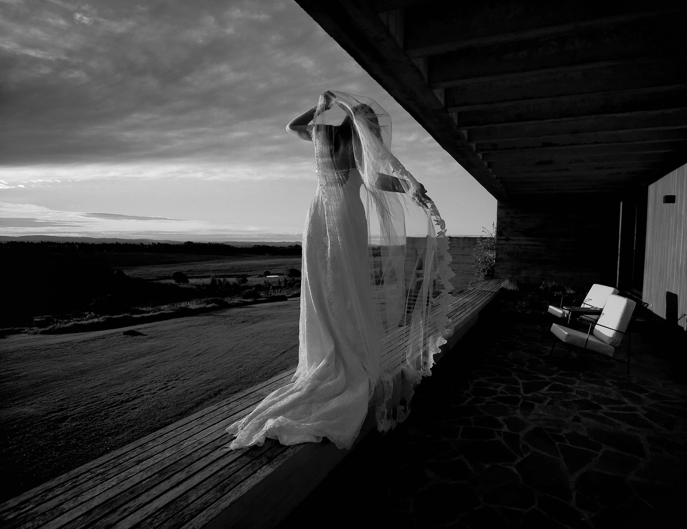 Foto de RITTA MARTINS 27