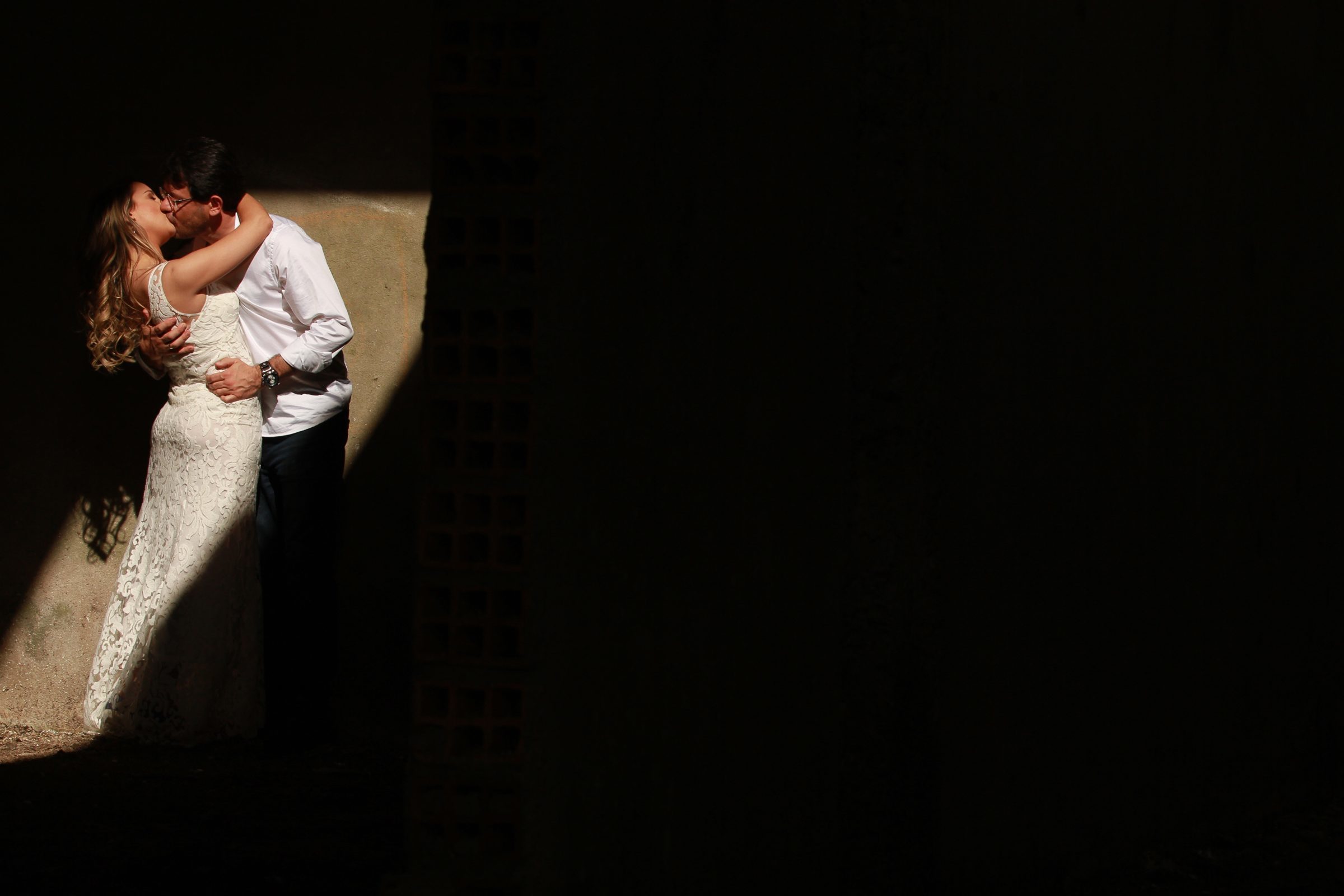 Foto de RITTA MARTINS 37