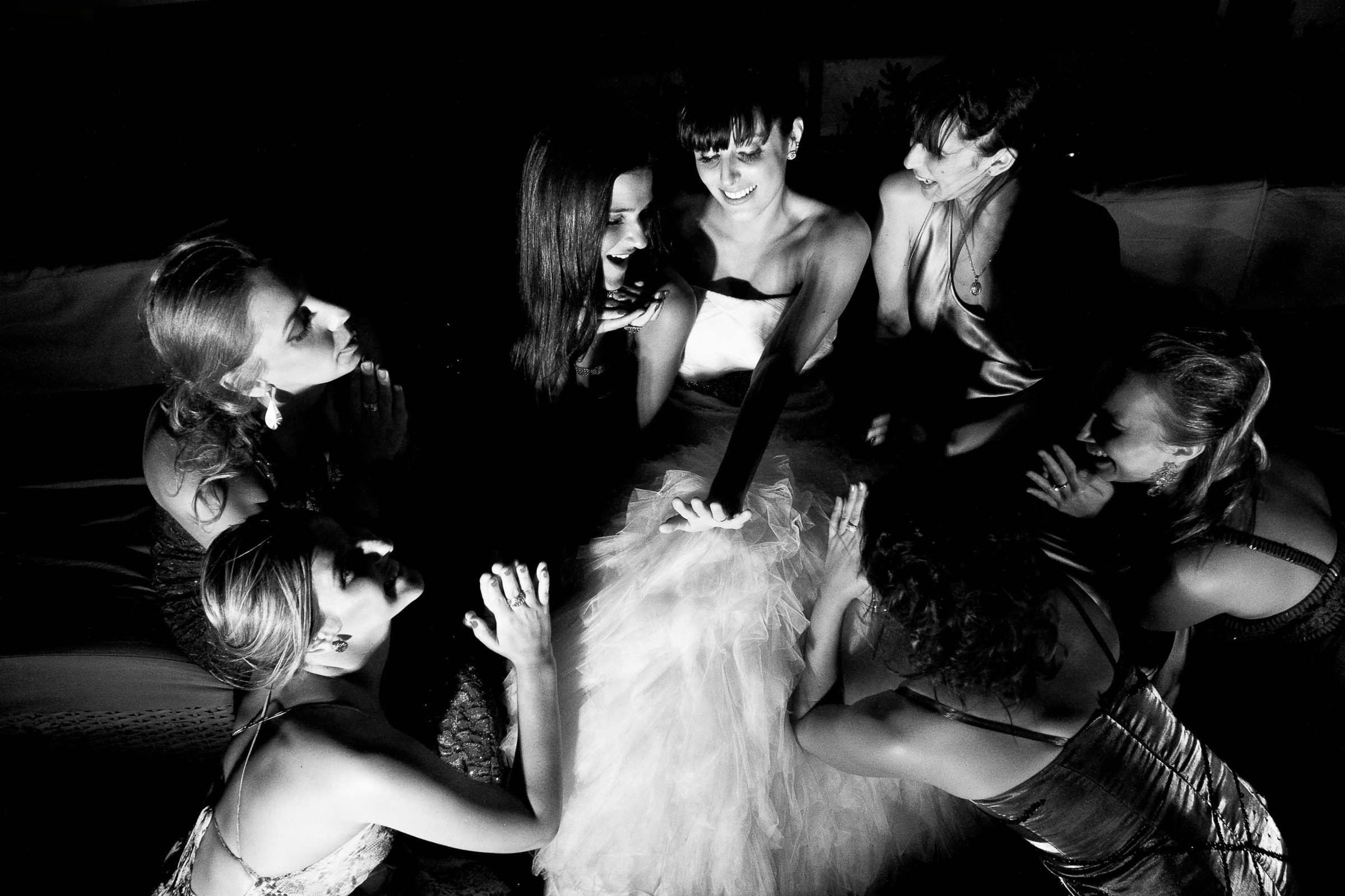 Foto de RITTA MARTINS 49