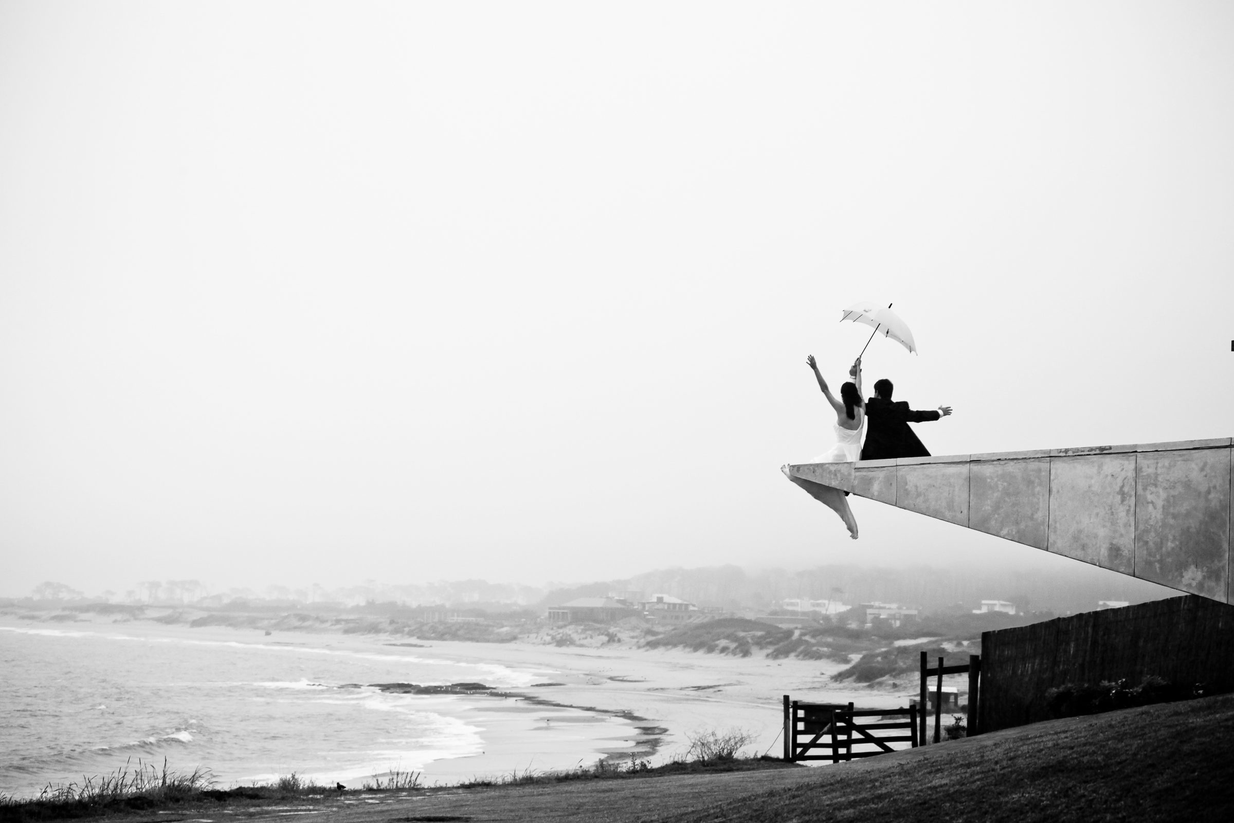 Foto de RITTA MARTINS 30