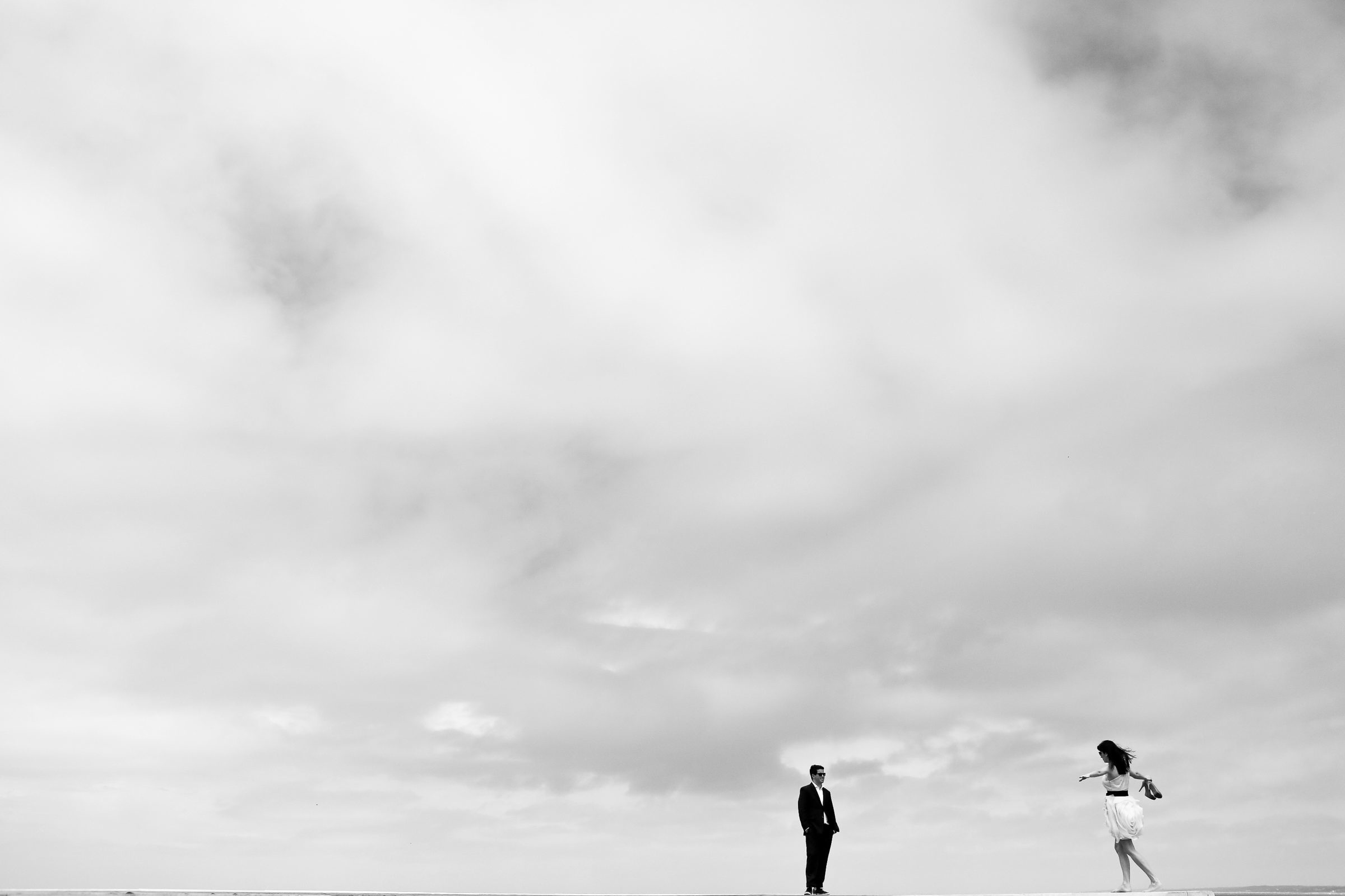 Foto de RITTA MARTINS 33