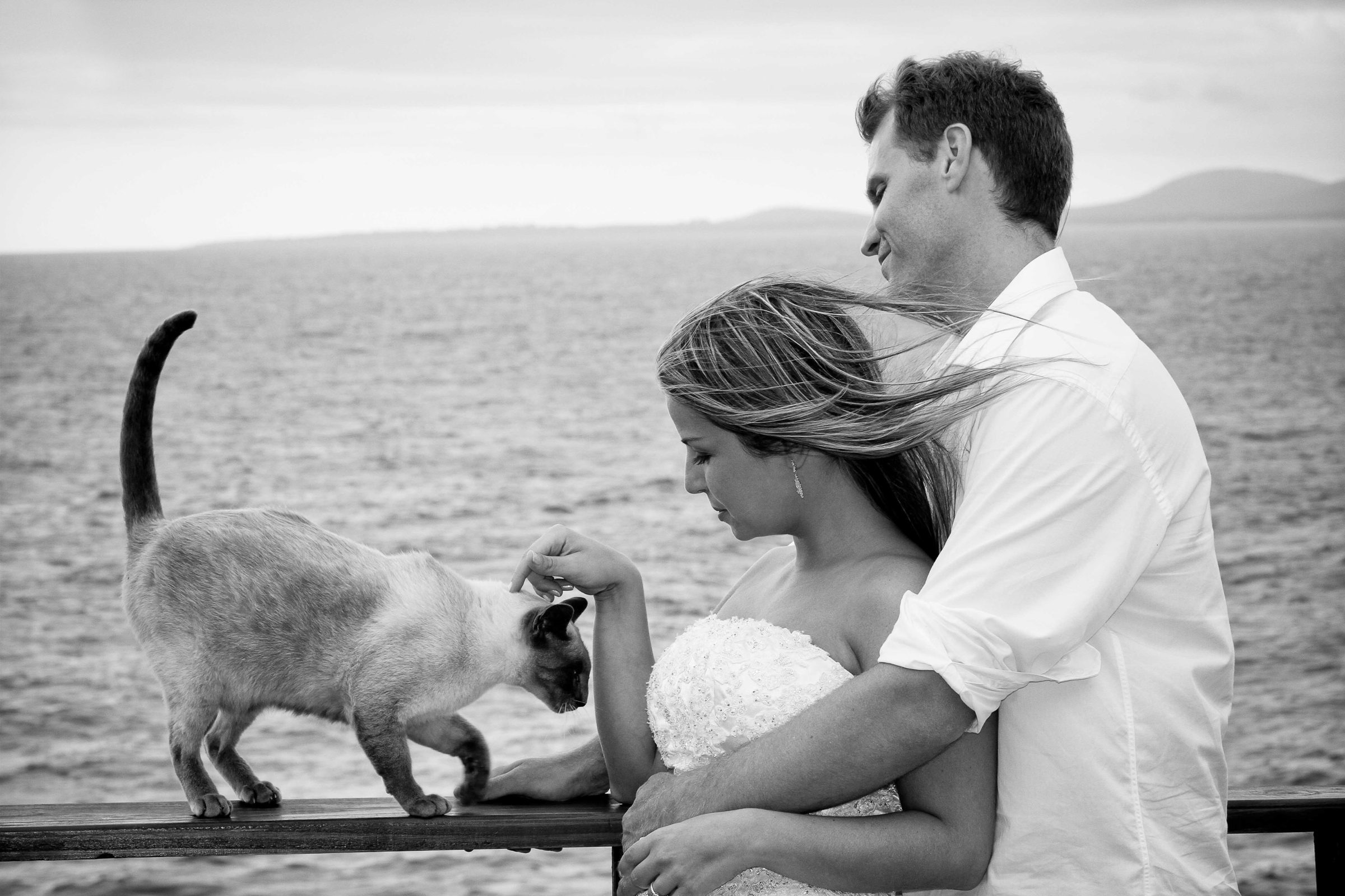 Foto de RITTA MARTINS 38