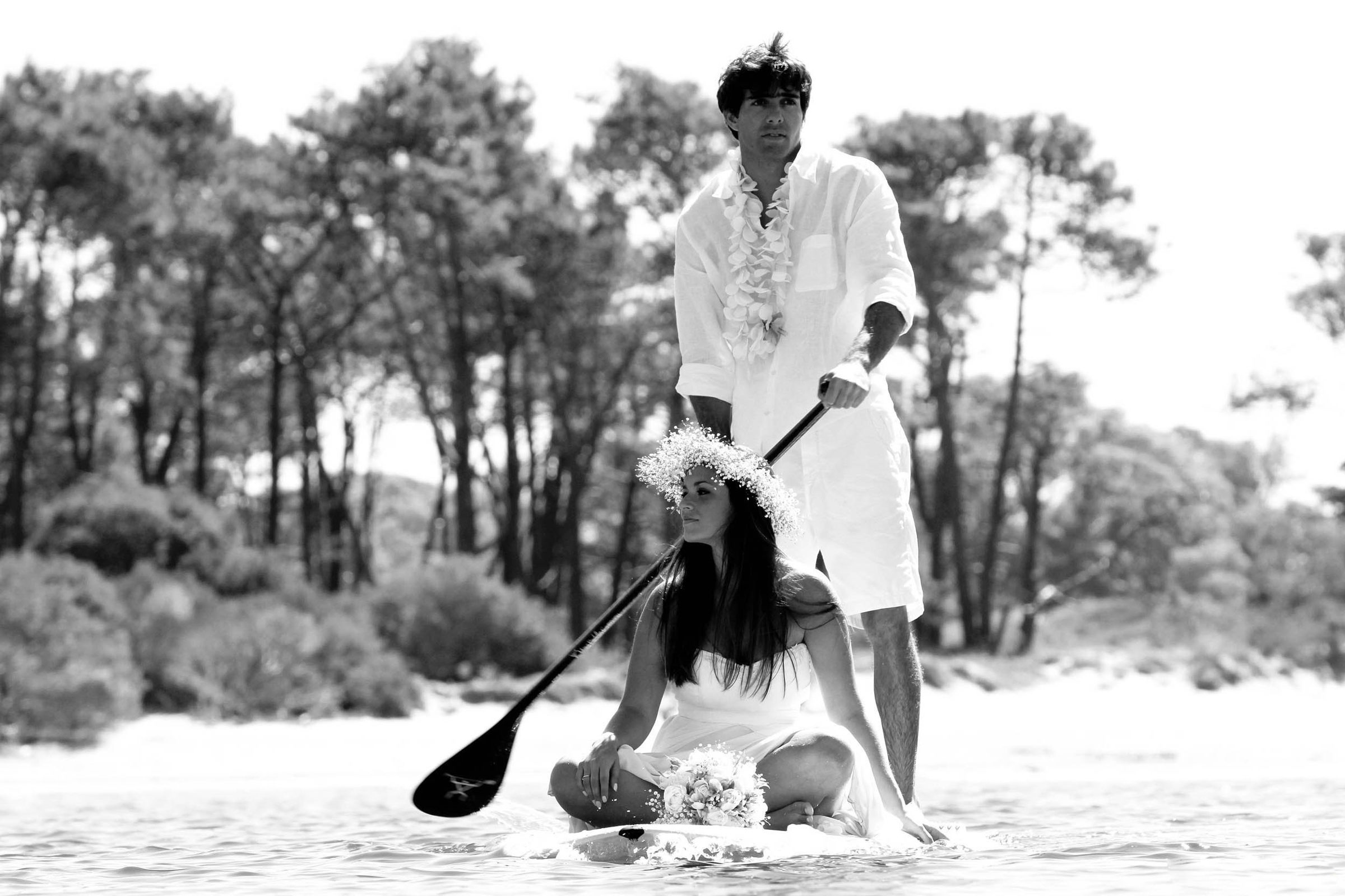 Foto de RITTA MARTINS 42