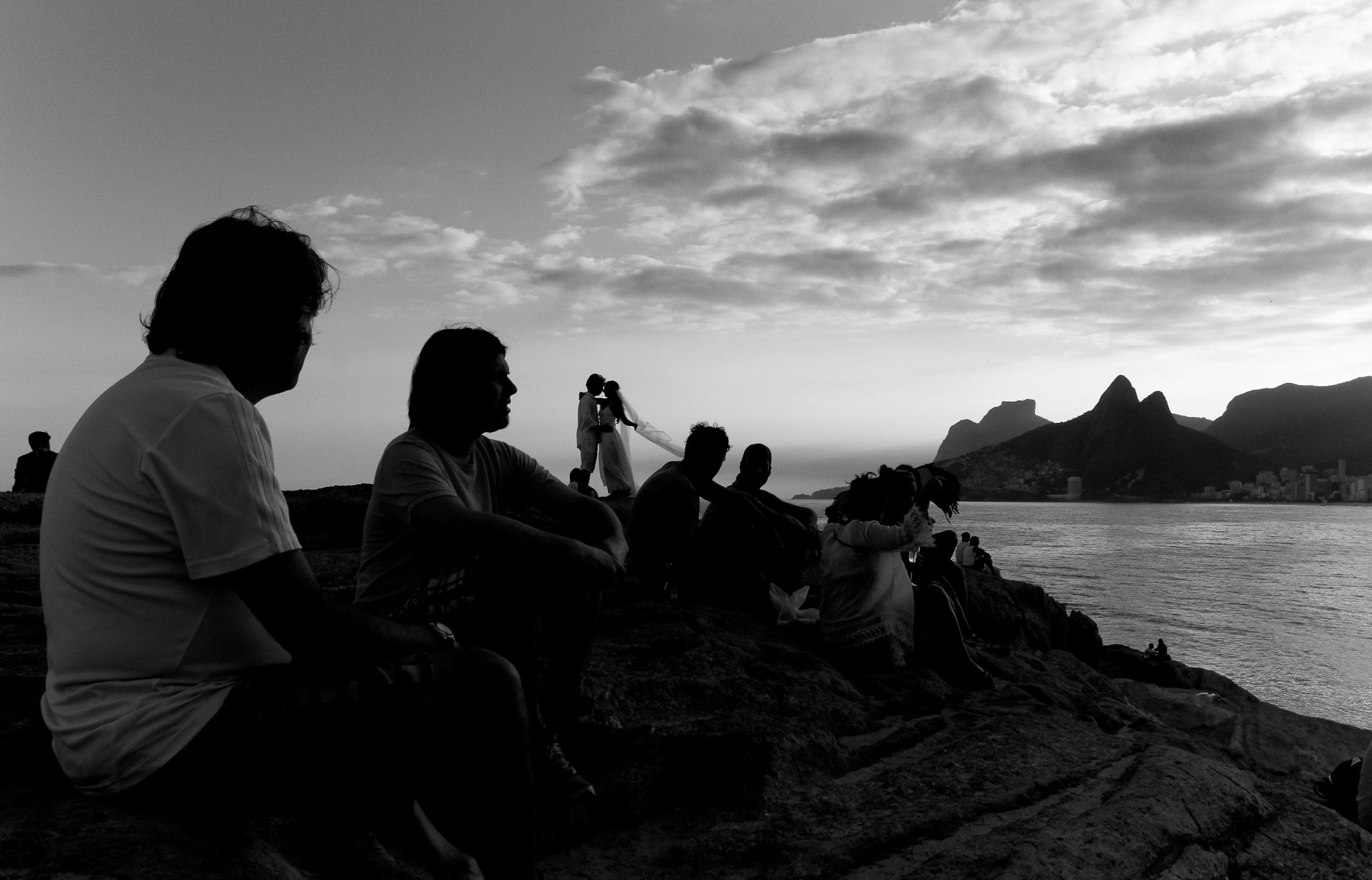 Foto de RITTA MARTINS 26