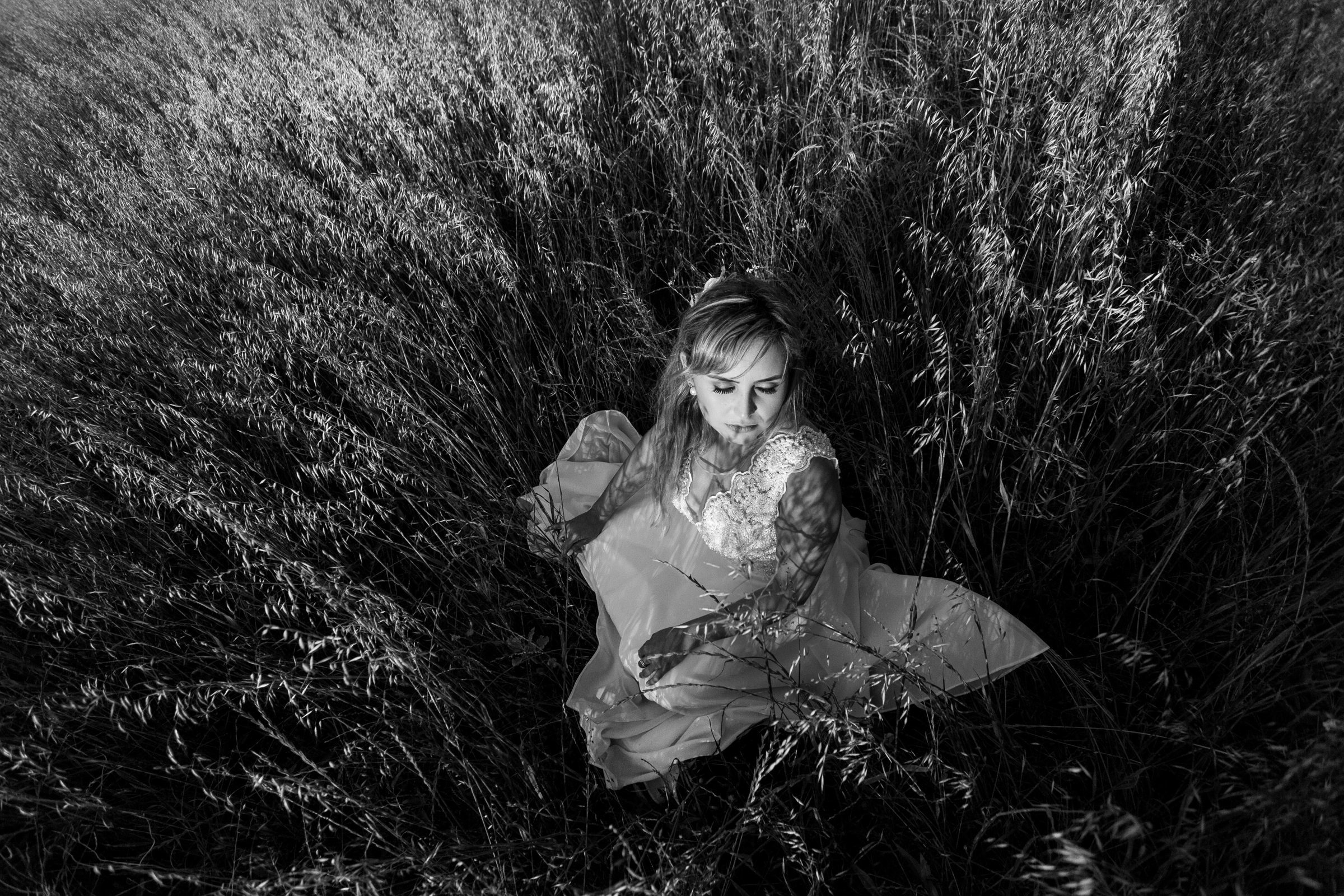 Foto de RITTA MARTINS 31