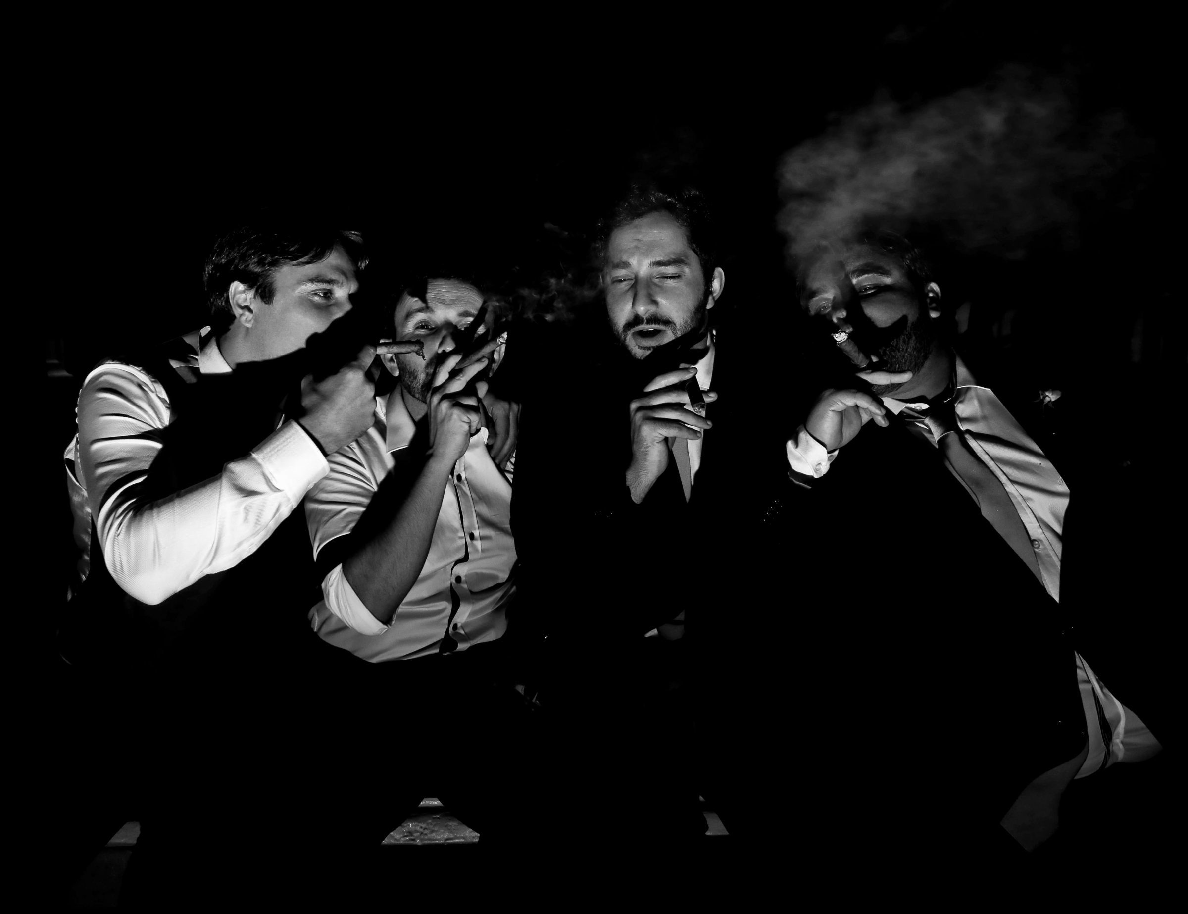 Foto de RITTA MARTINS 22