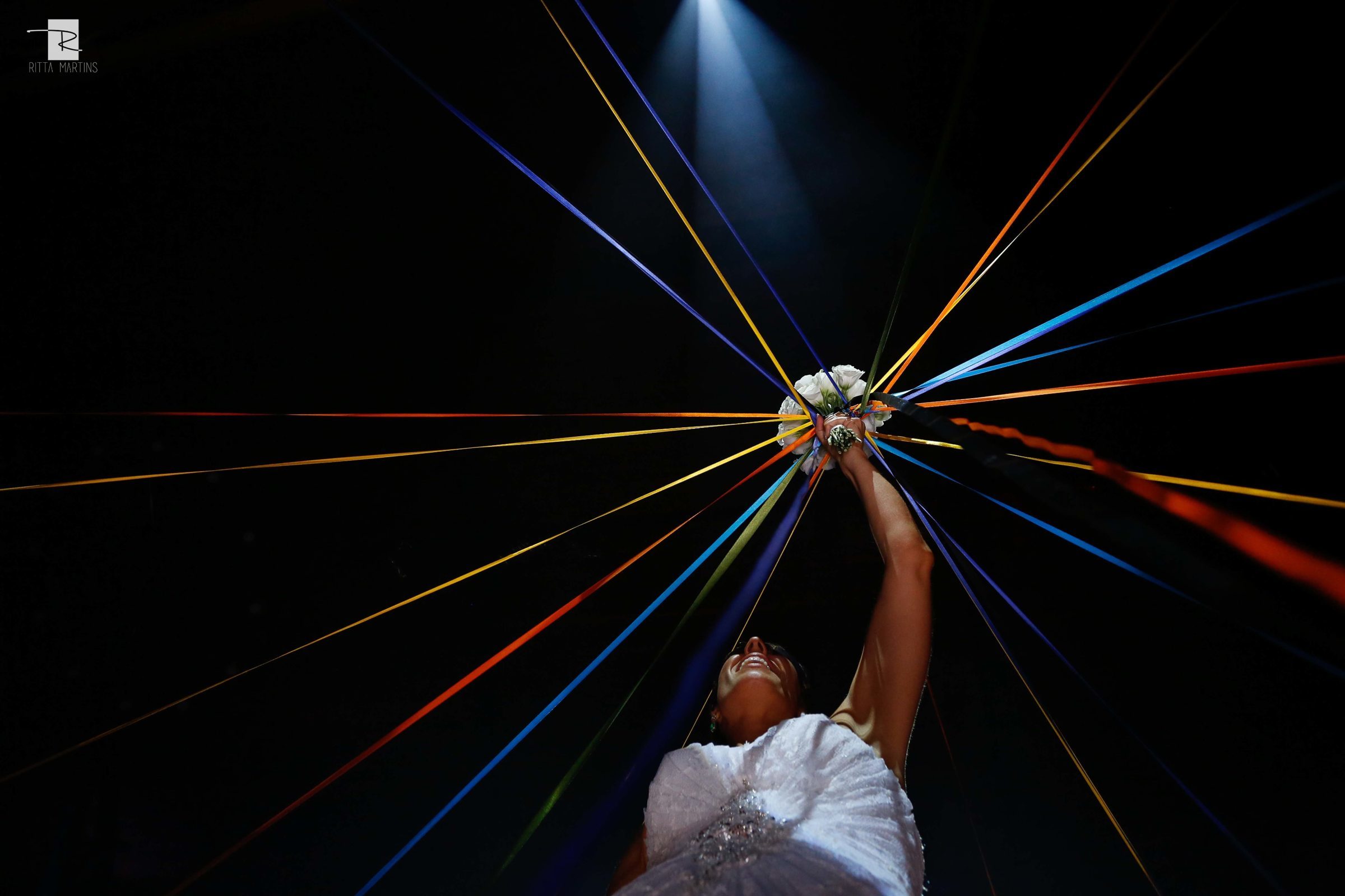 Foto de RITTA MARTINS 39