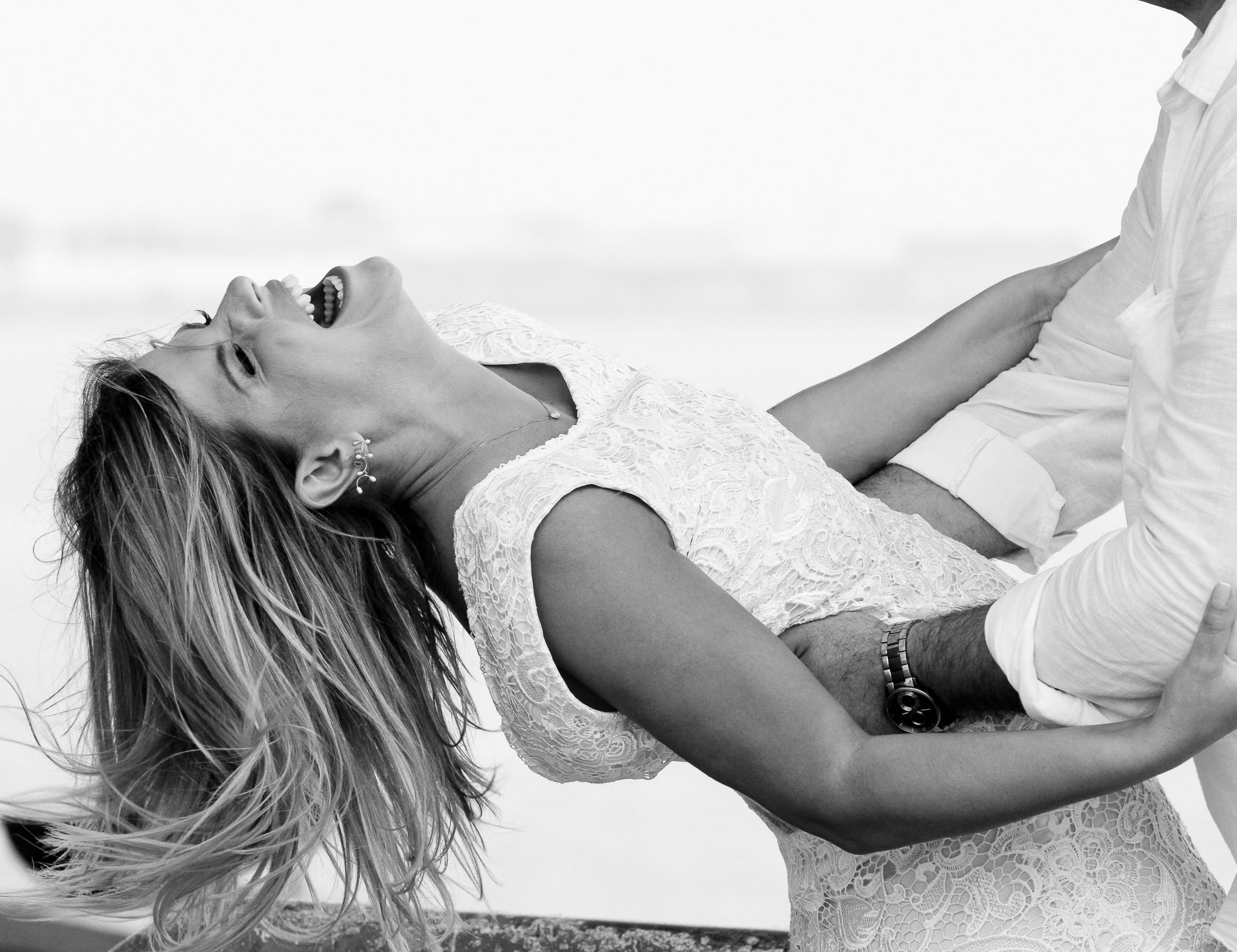 Foto de RITTA MARTINS 36