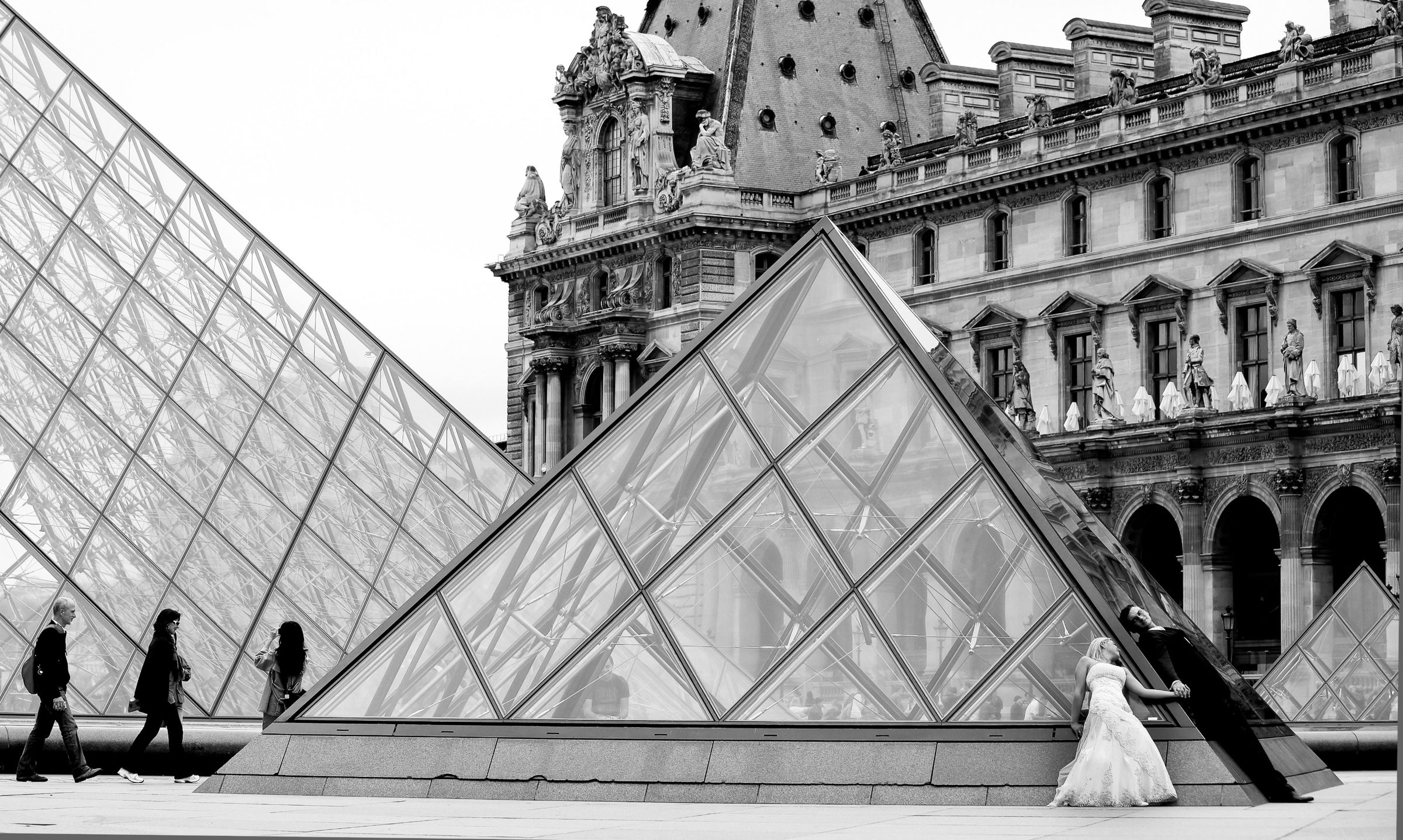 Foto de RITTA MARTINS 19