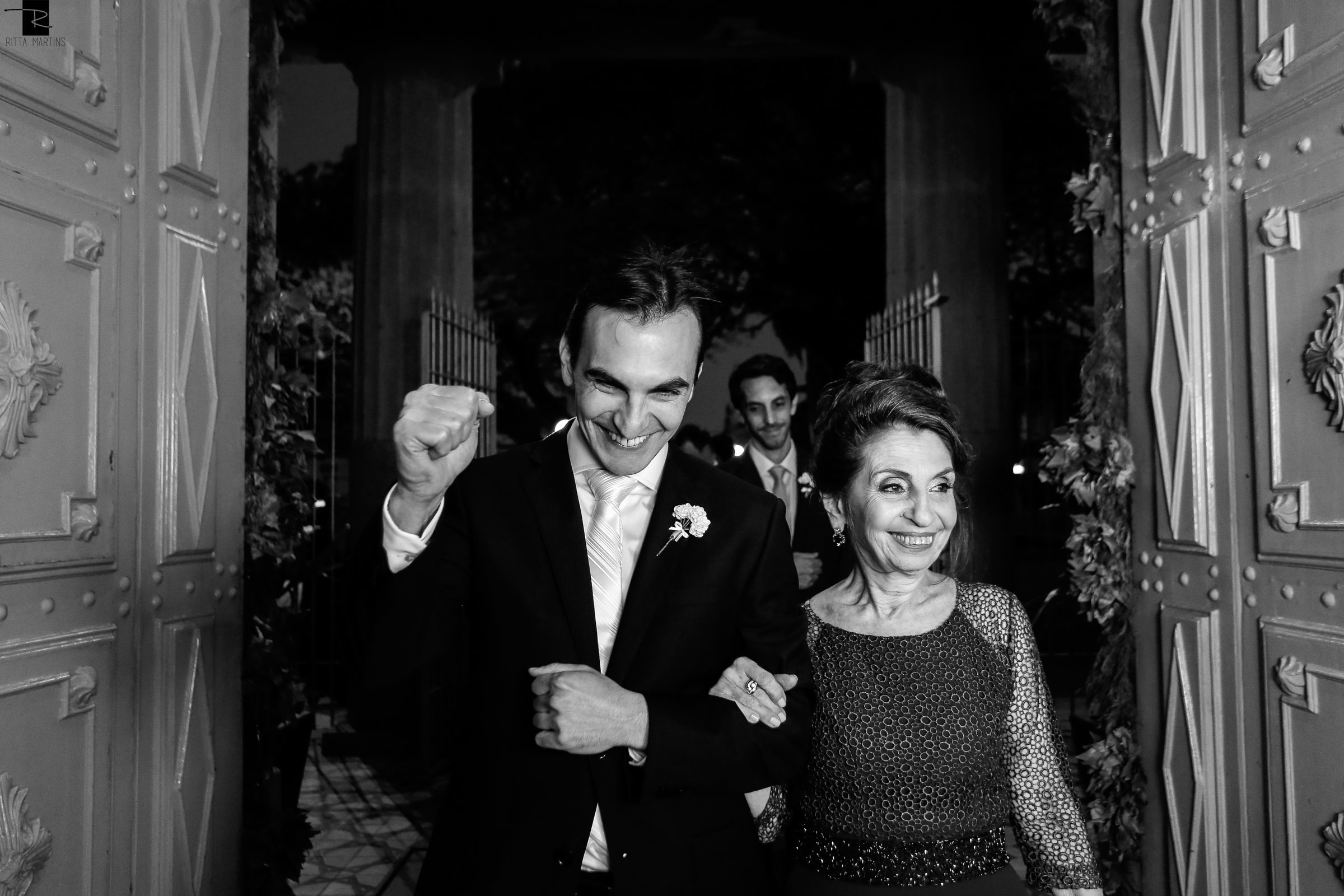 Foto de RITTA MARTINS 44