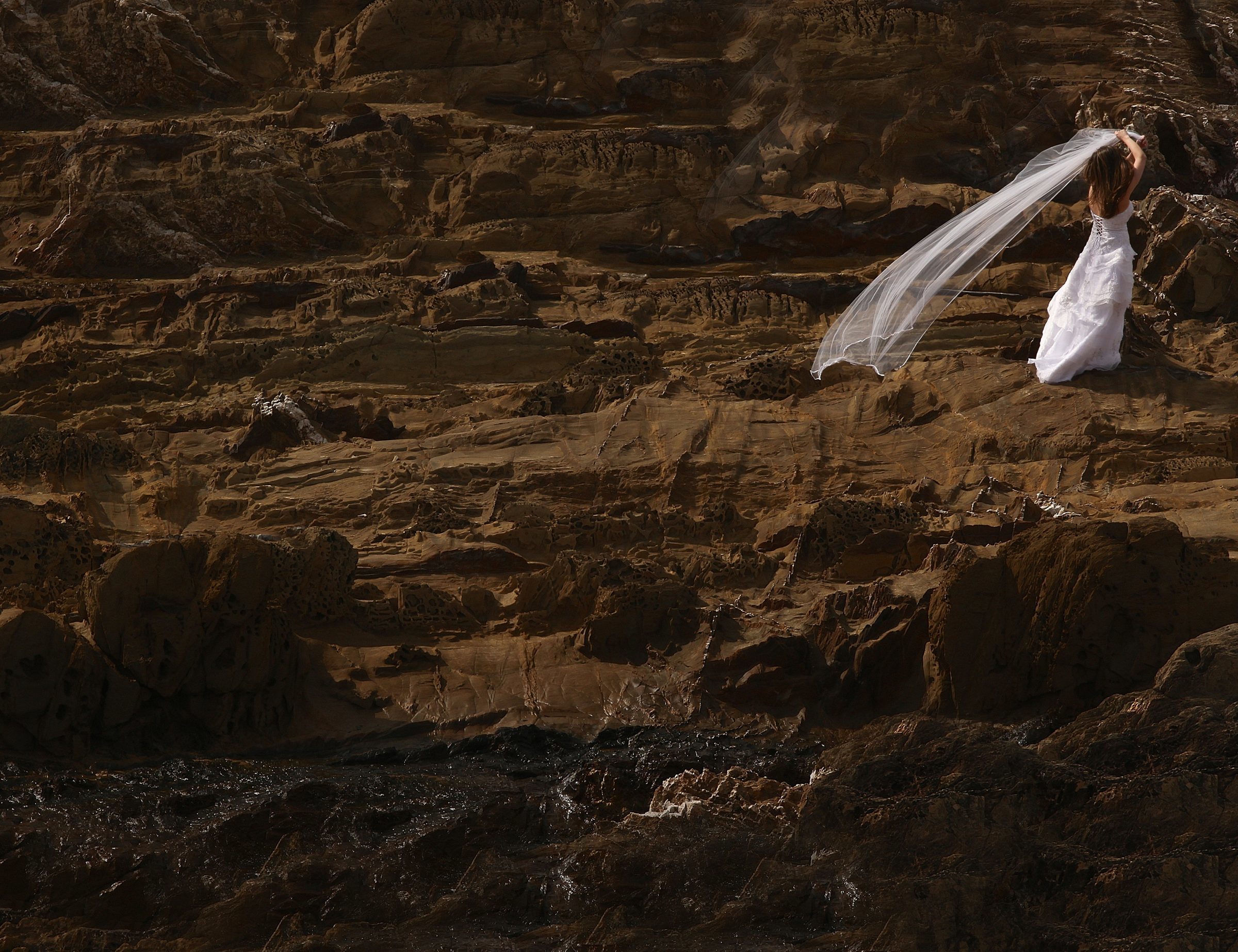 Foto de RITTA MARTINS 25