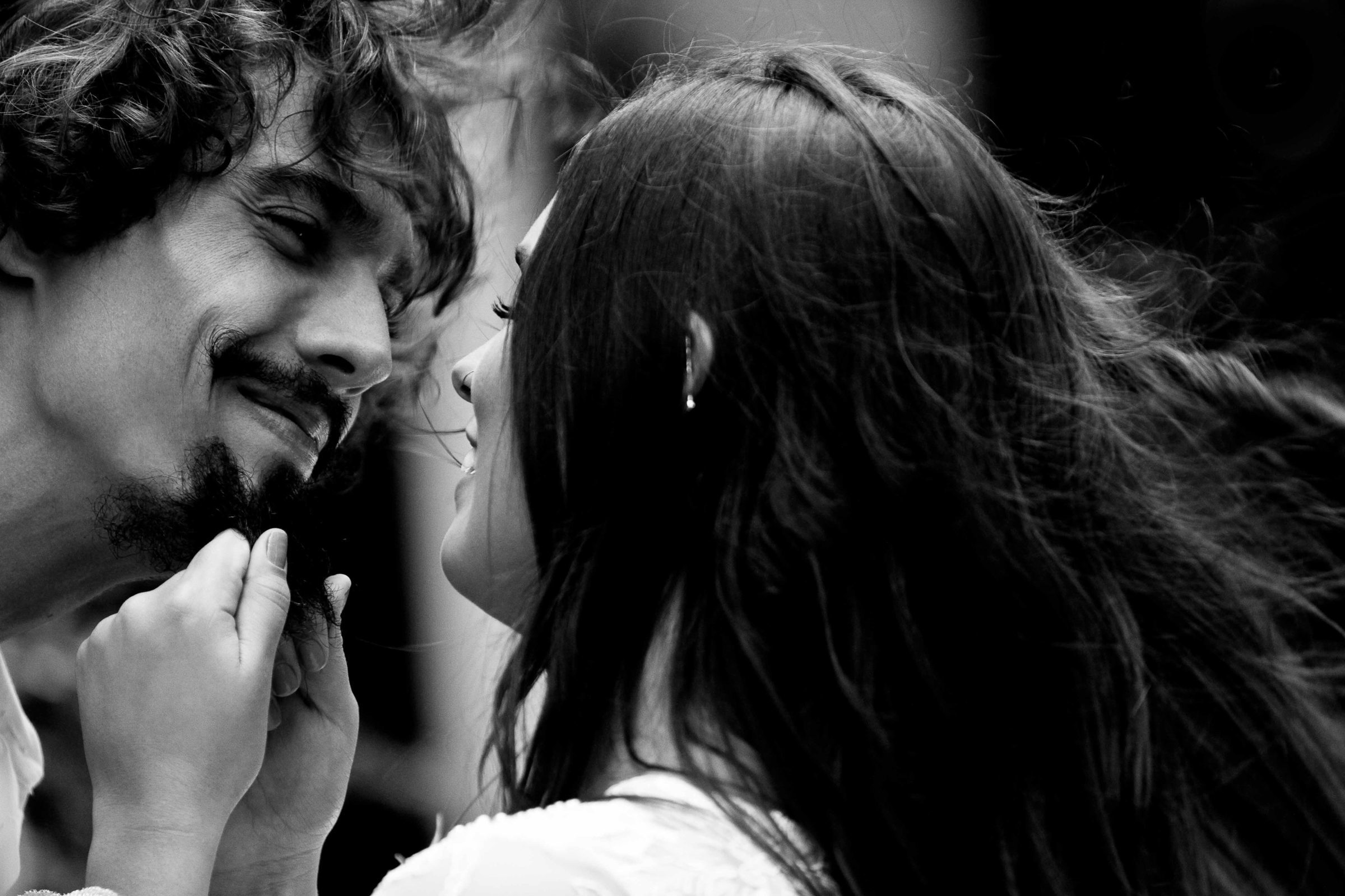 Foto de RITTA MARTINS 46