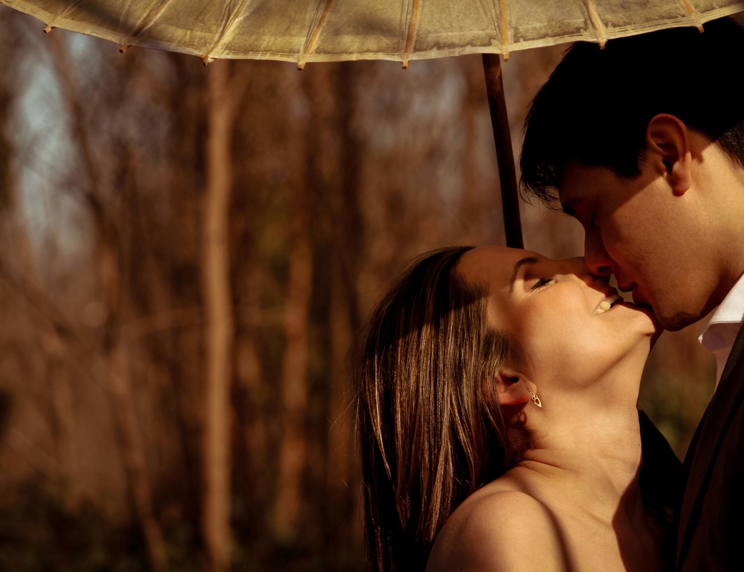 Foto de RITTA MARTINS 43