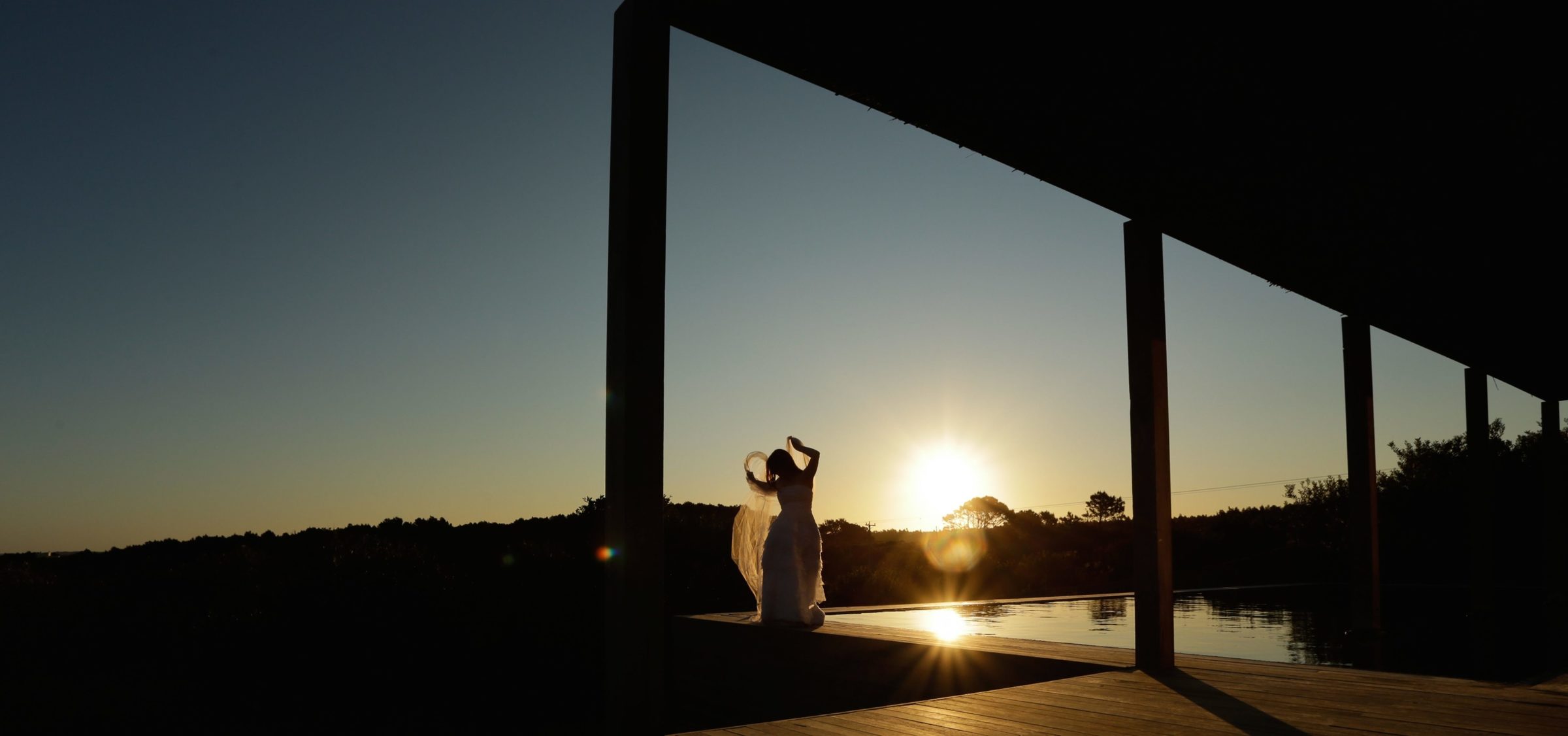 Foto de RITTA MARTINS 35