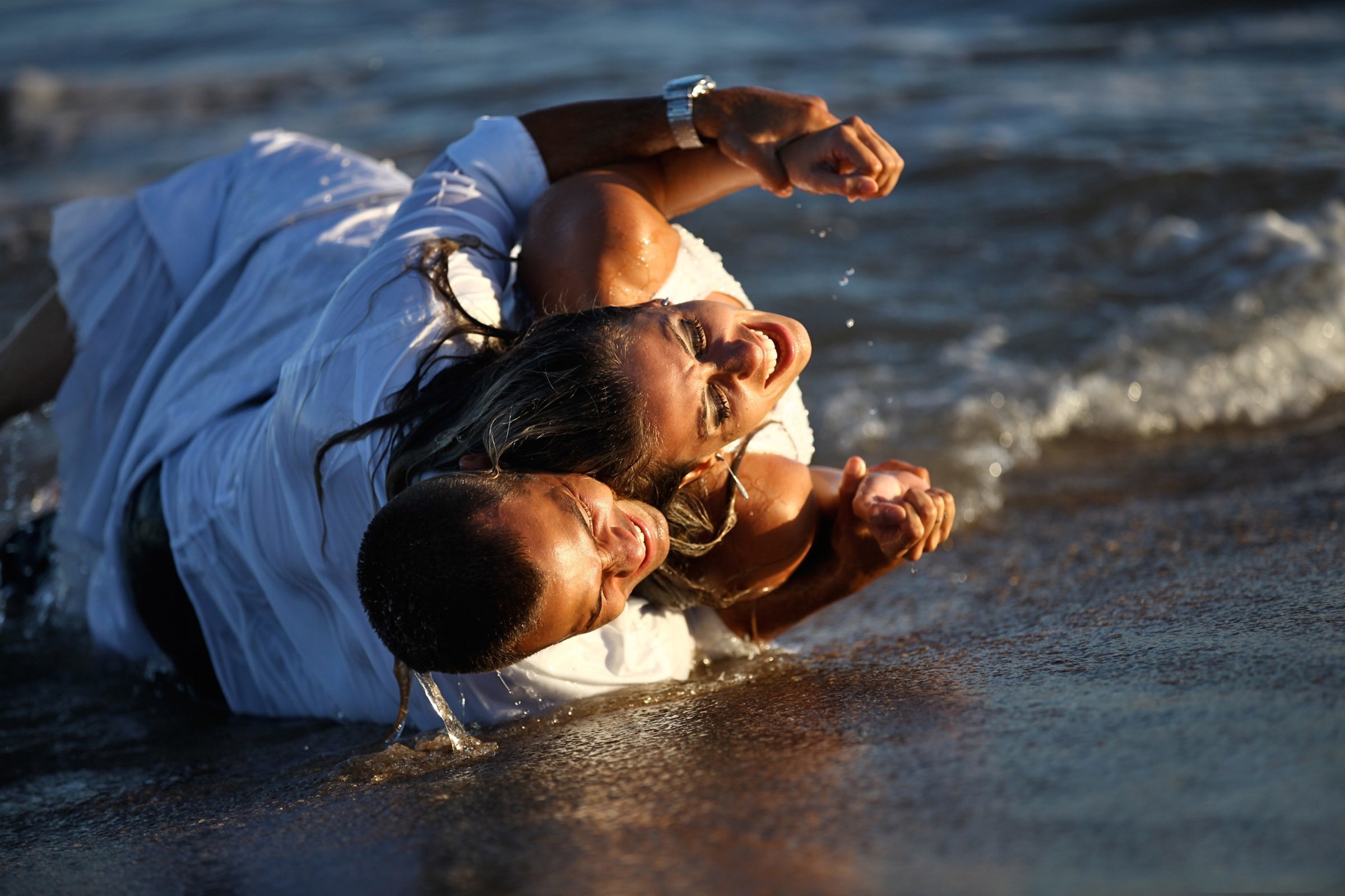 Foto de RITTA MARTINS 47