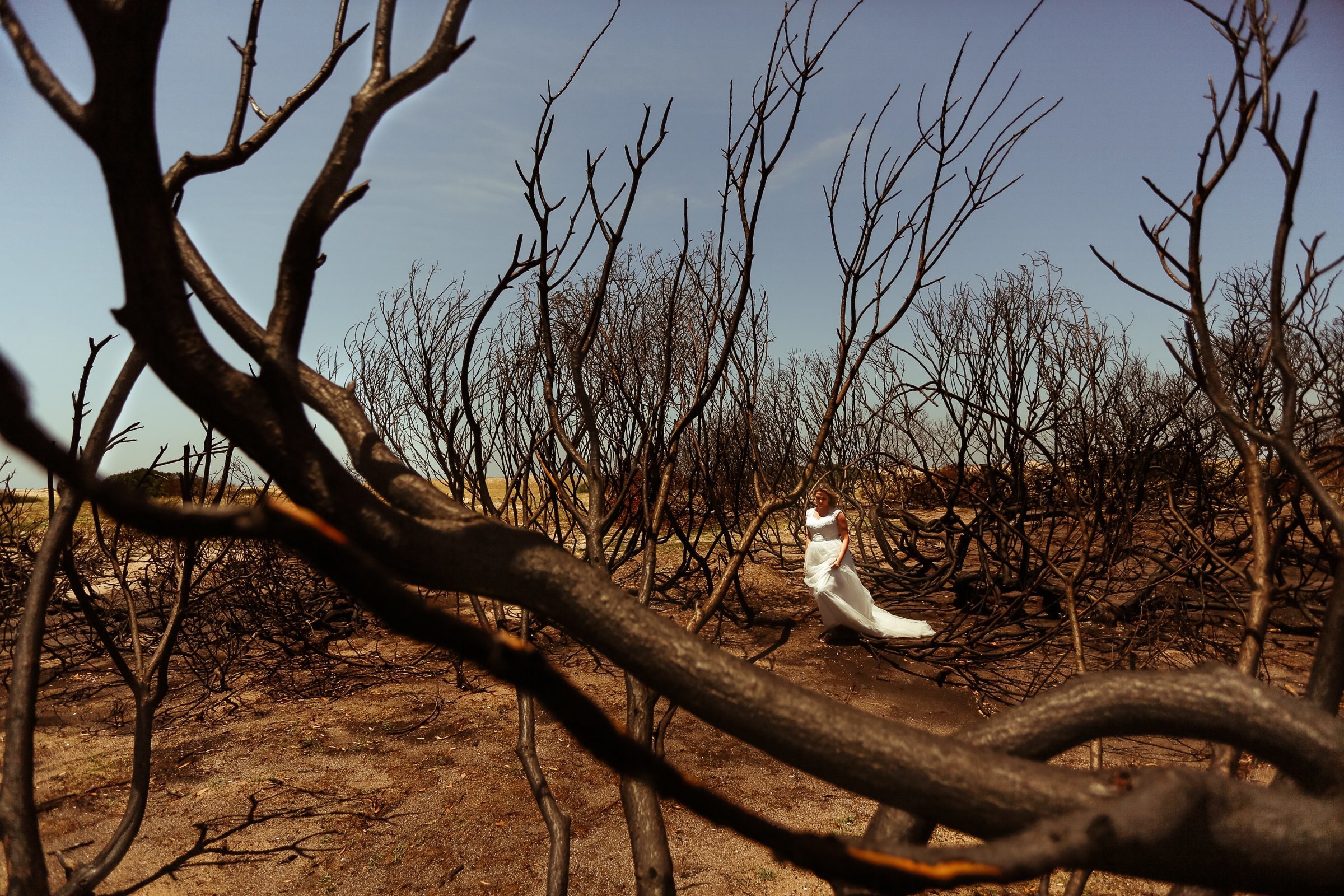 Foto de RITTA MARTINS 29