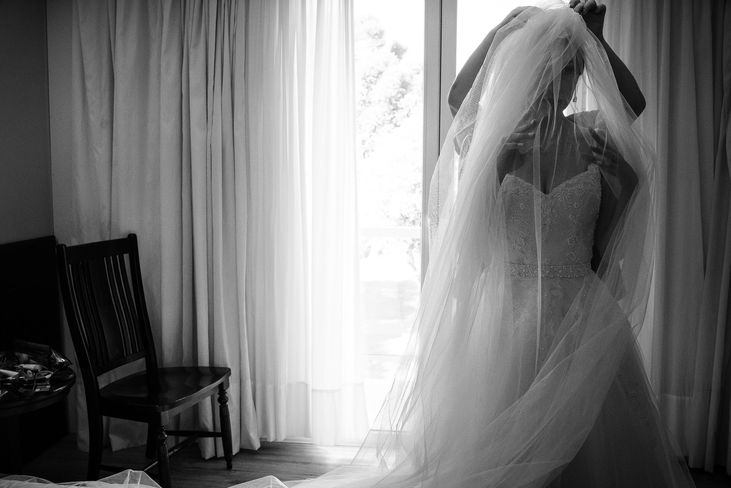 Foto de RITTA MARTINS 34