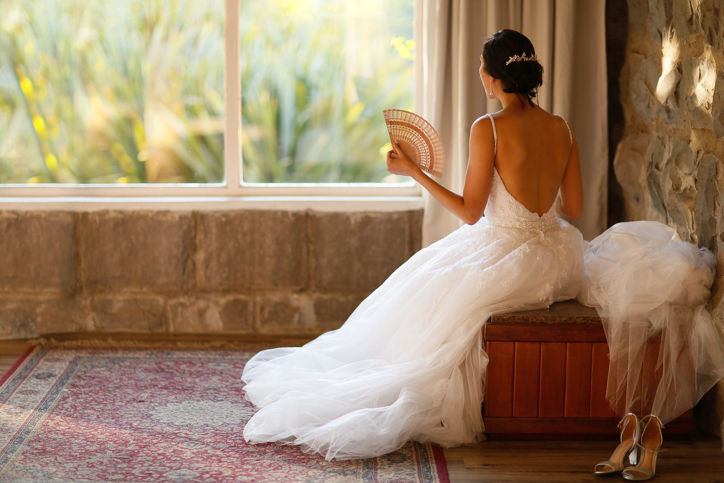 Foto de RITTA MARTINS 6