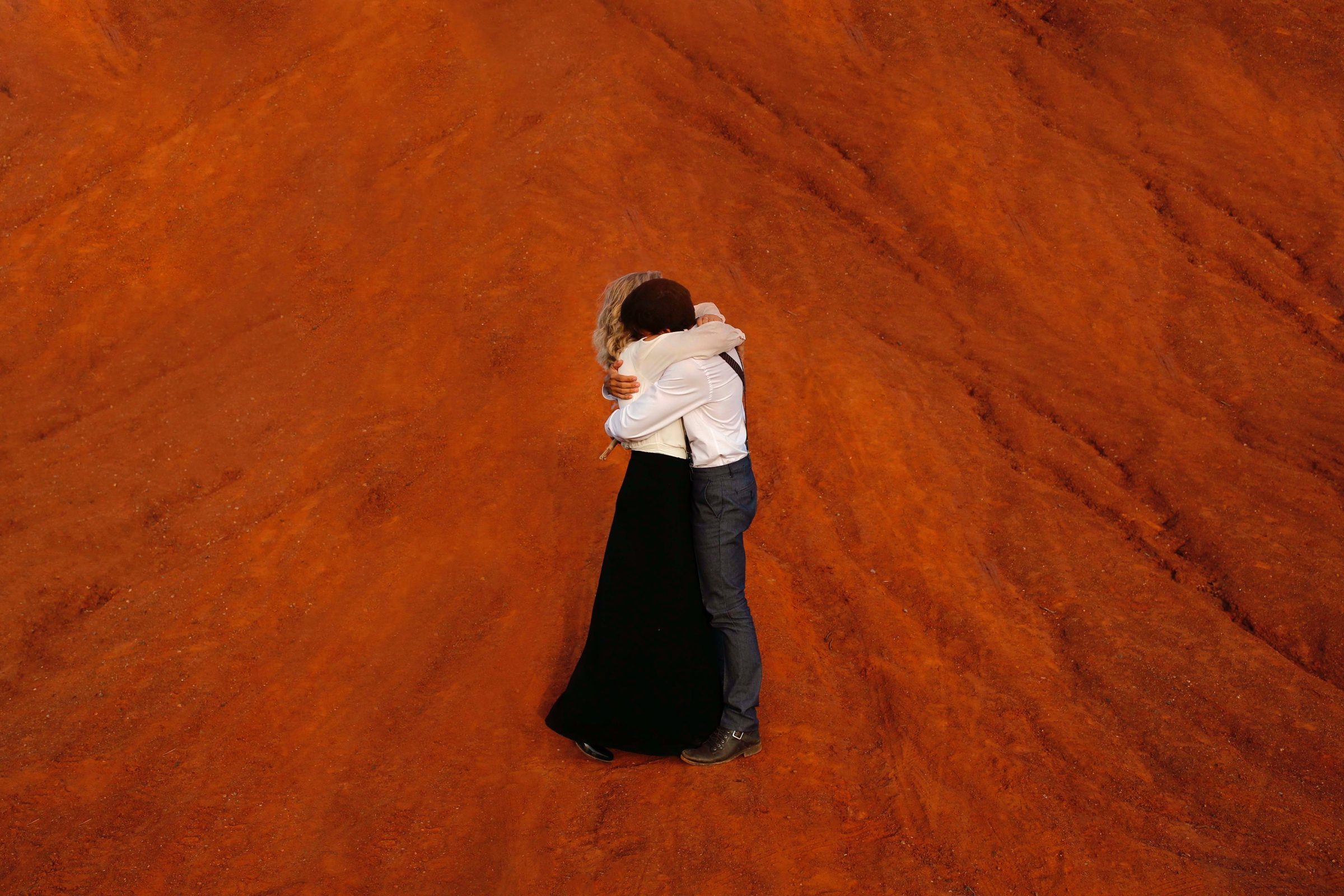 Foto de RITTA MARTINS 32