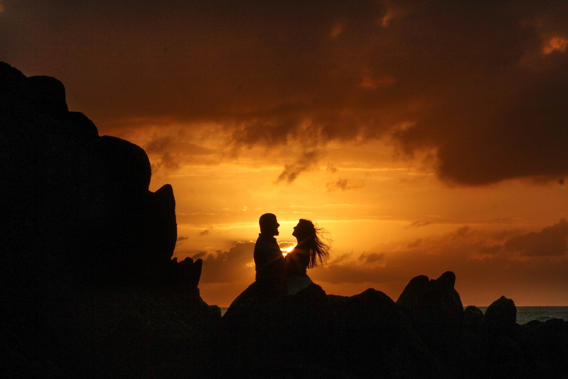 Foto de RITTA MARTINS 20