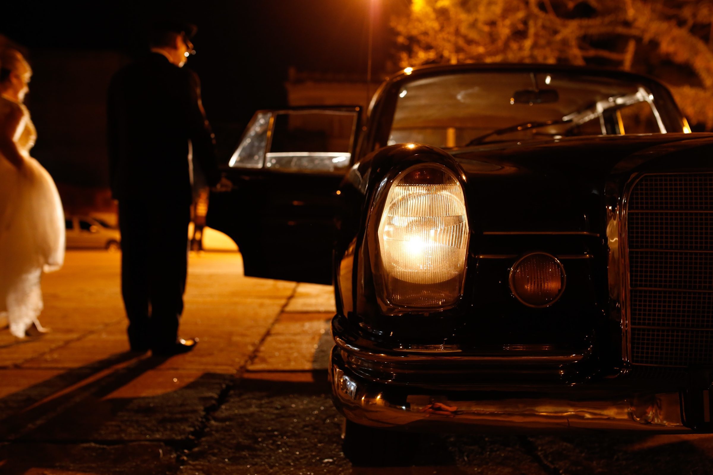 Foto de RITTA MARTINS 9