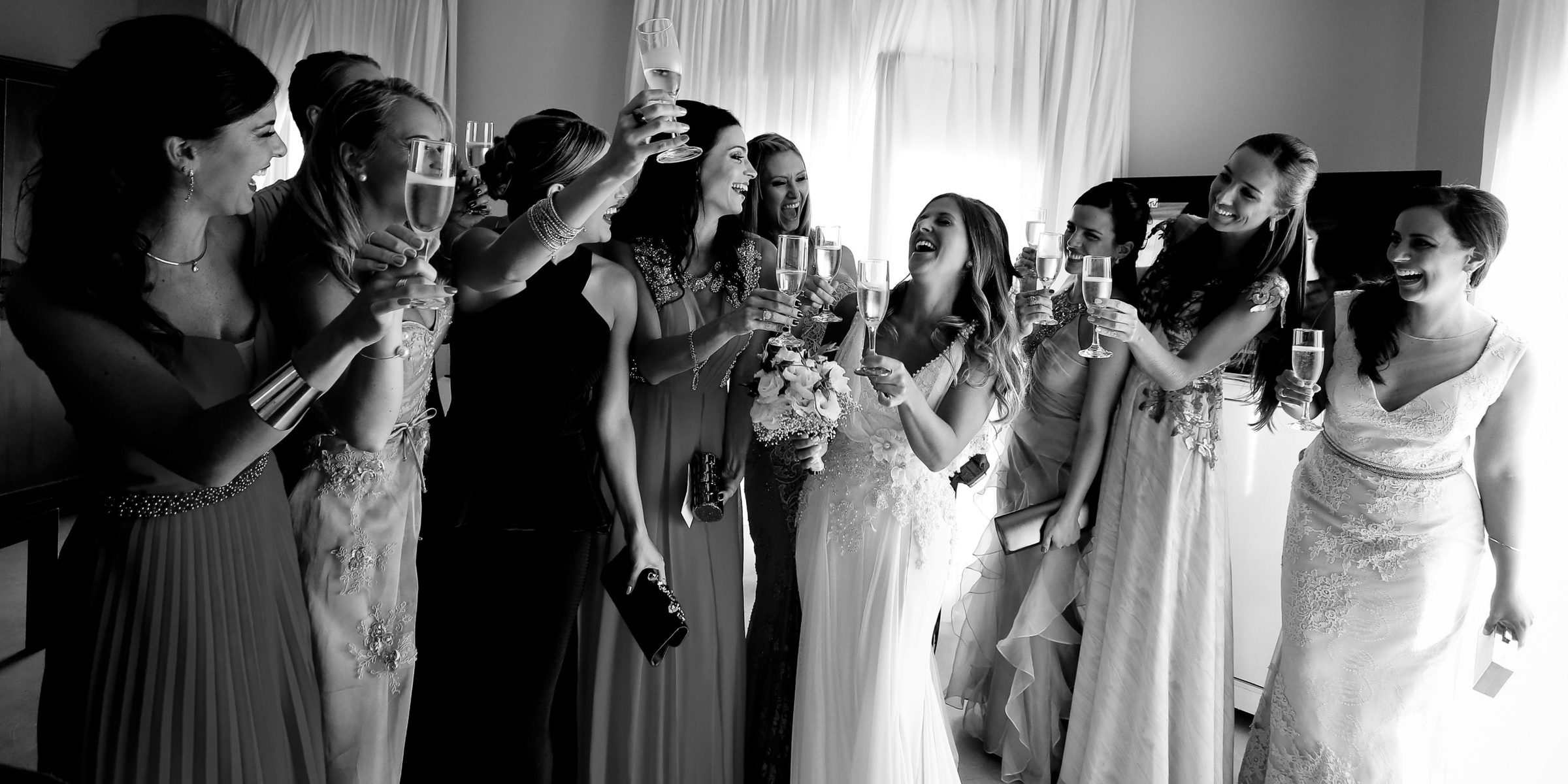 Foto de RITTA MARTINS 28