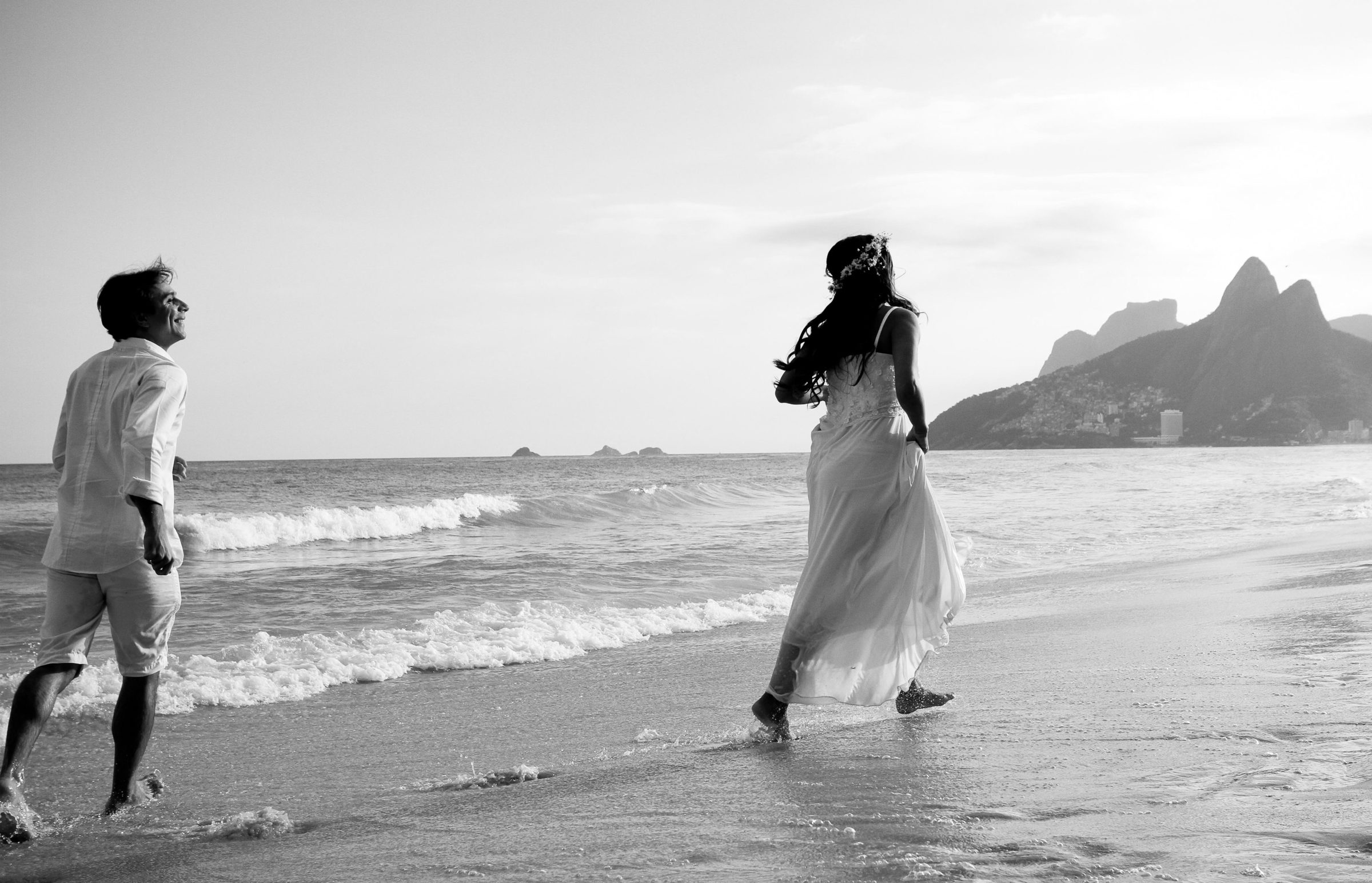 Foto de RITTA MARTINS 24