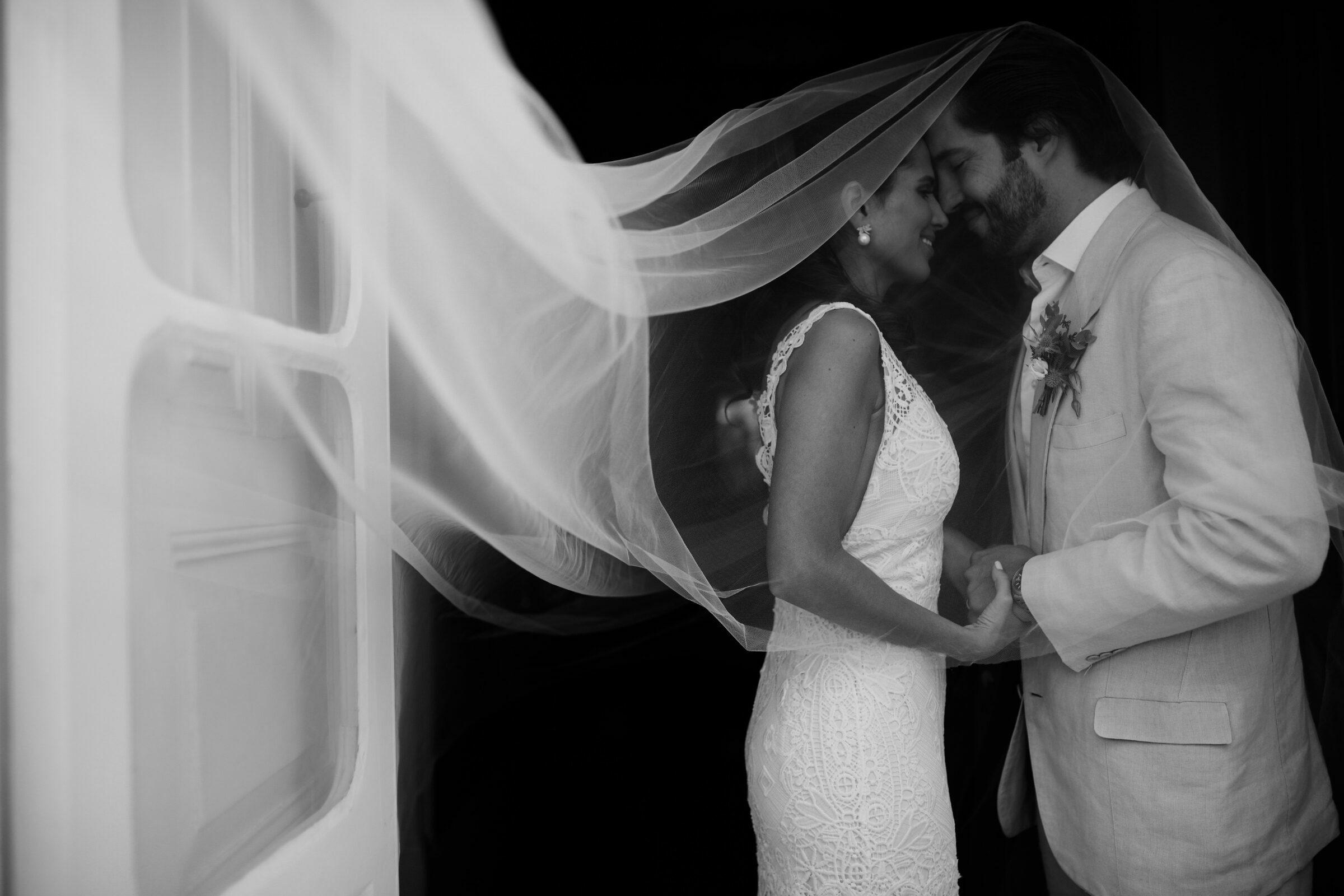 Foto de RITTA MARTINS 8