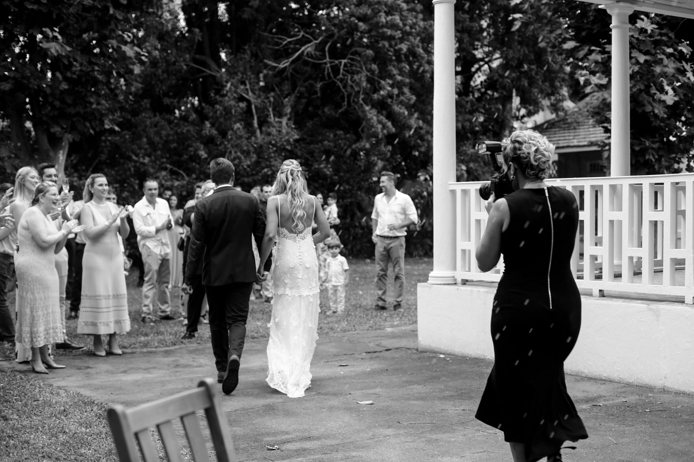 Foto de RITTA MARTINS 21