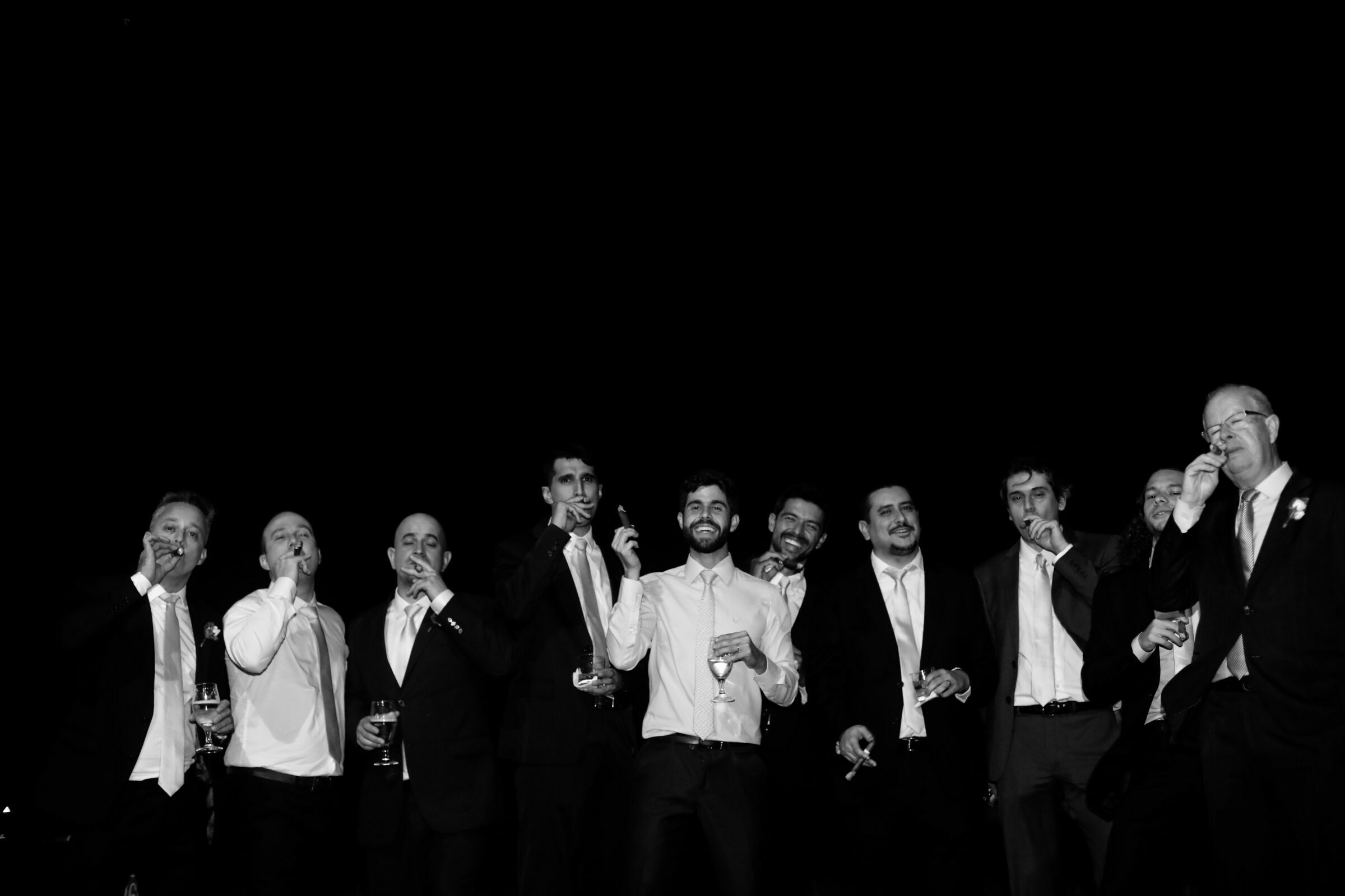 Foto de RITTA MARTINS 13