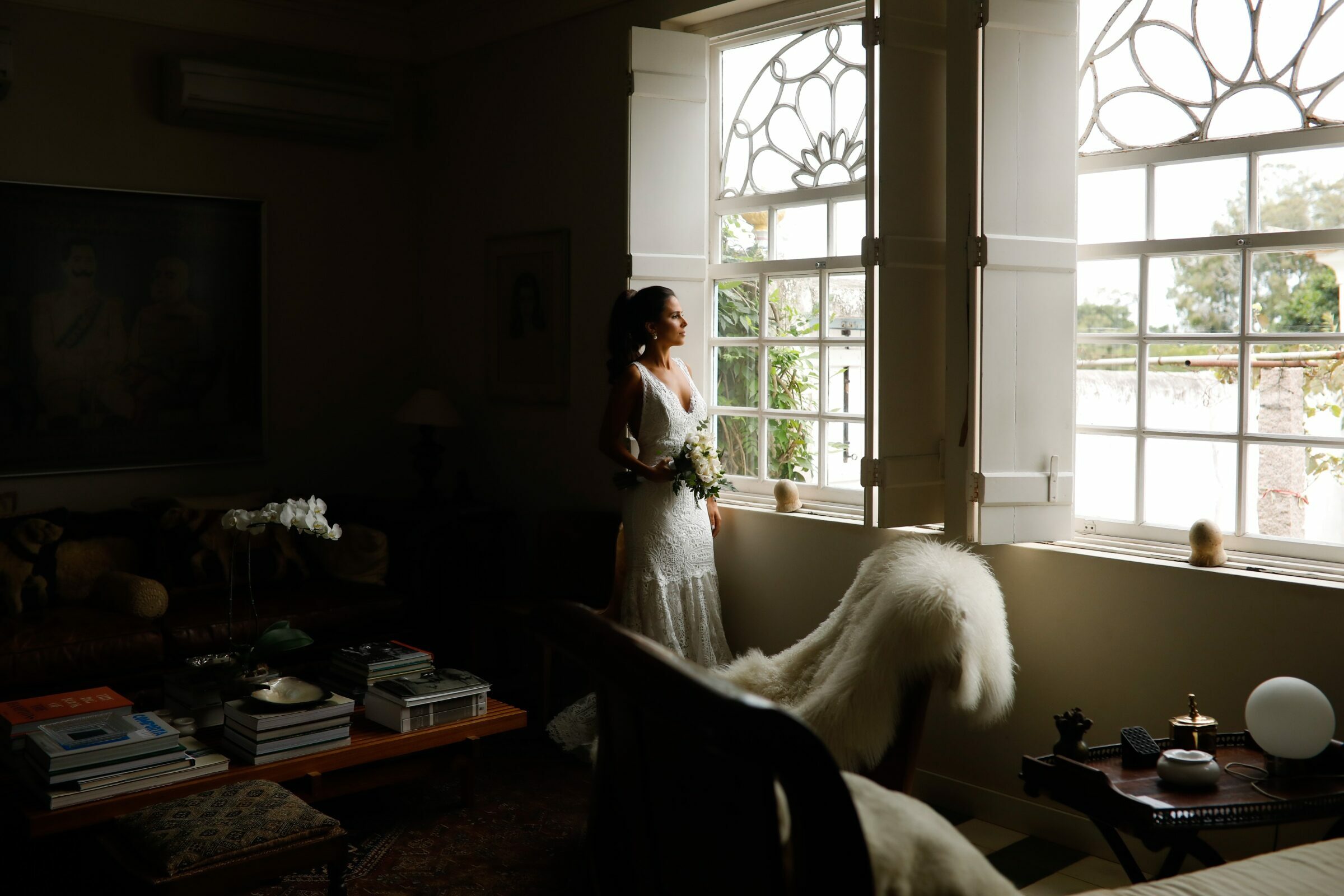 Foto de RITTA MARTINS 18