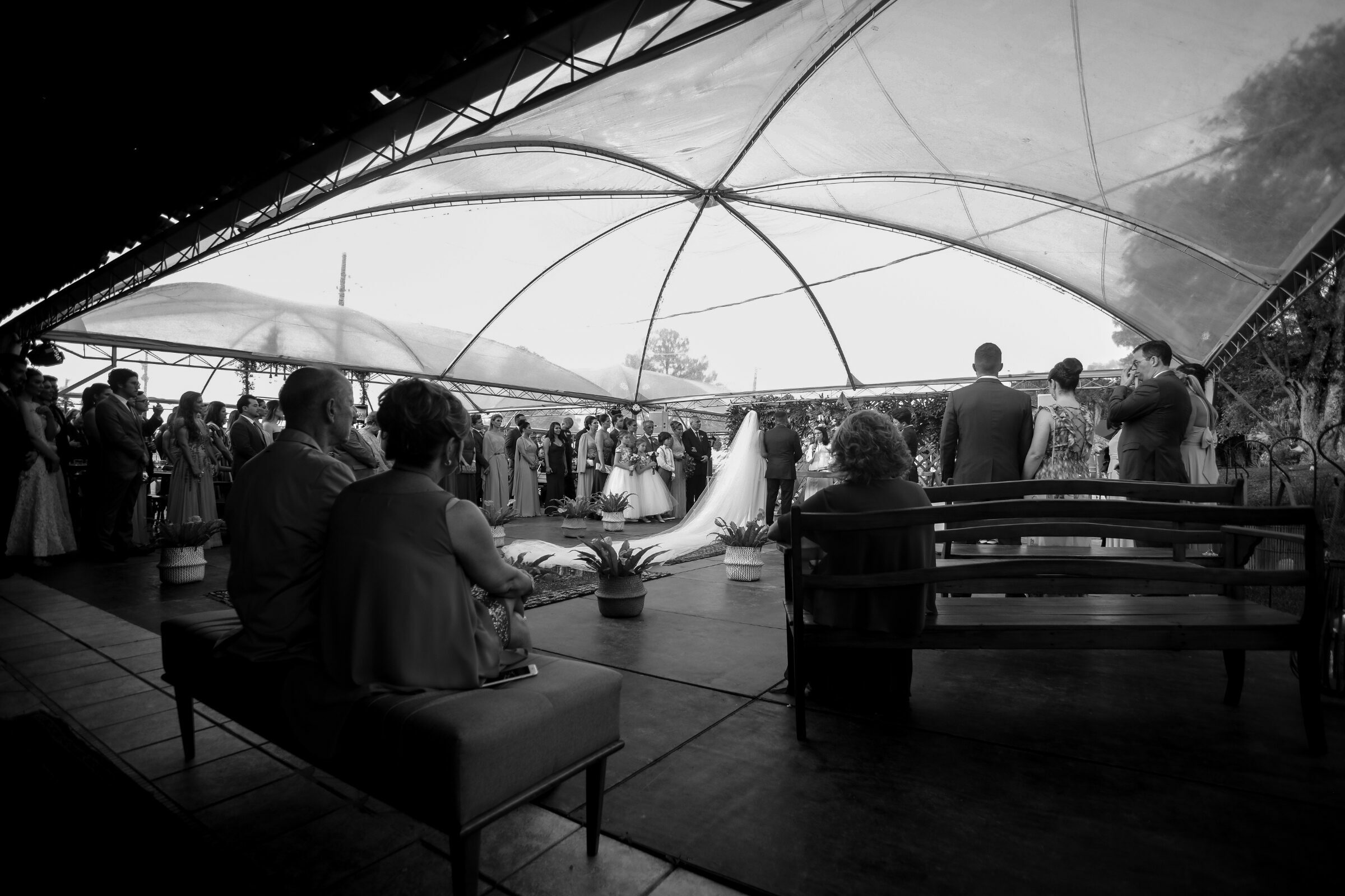 Foto de RITTA MARTINS 17