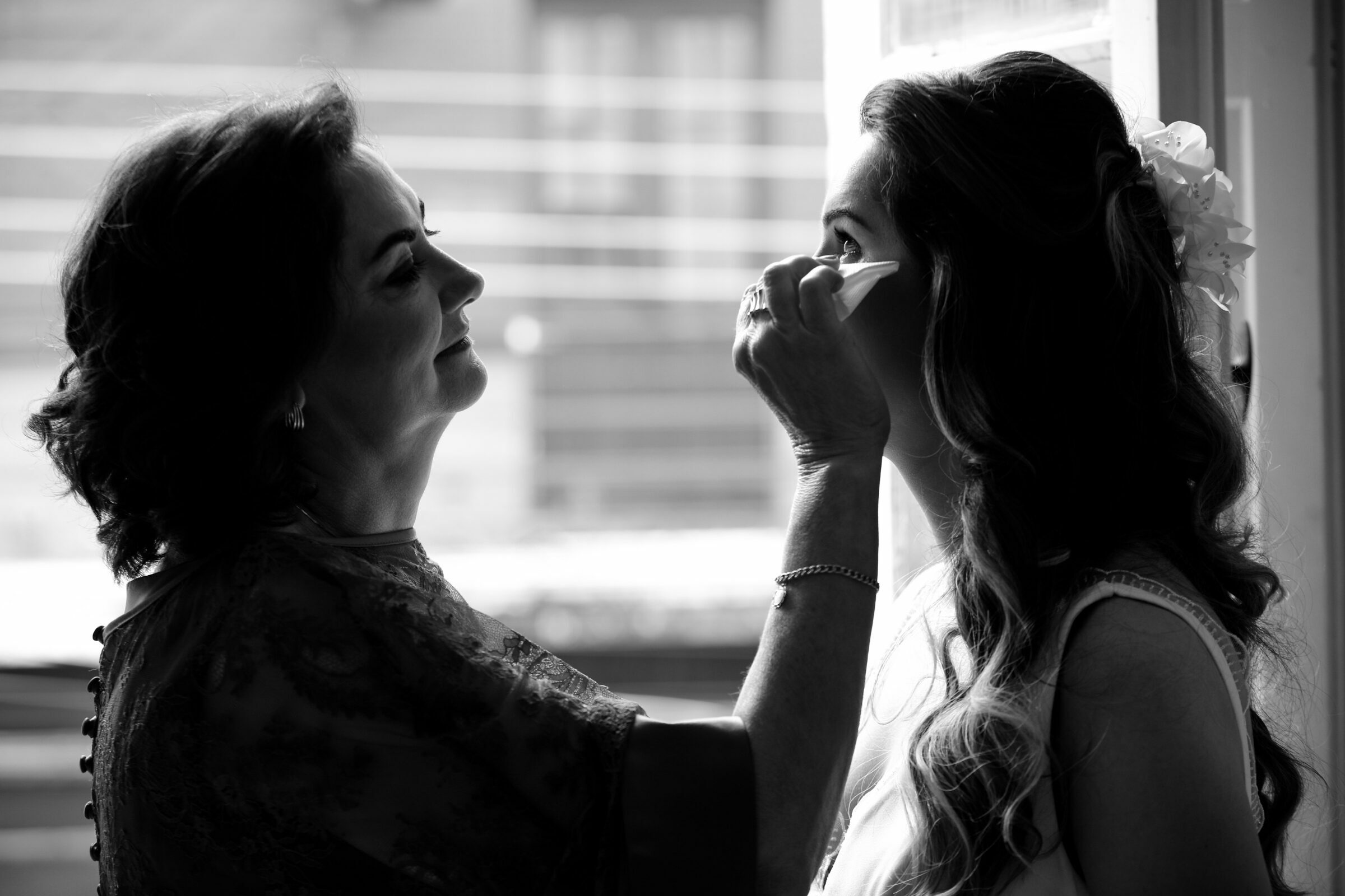 Foto de RITTA MARTINS 40