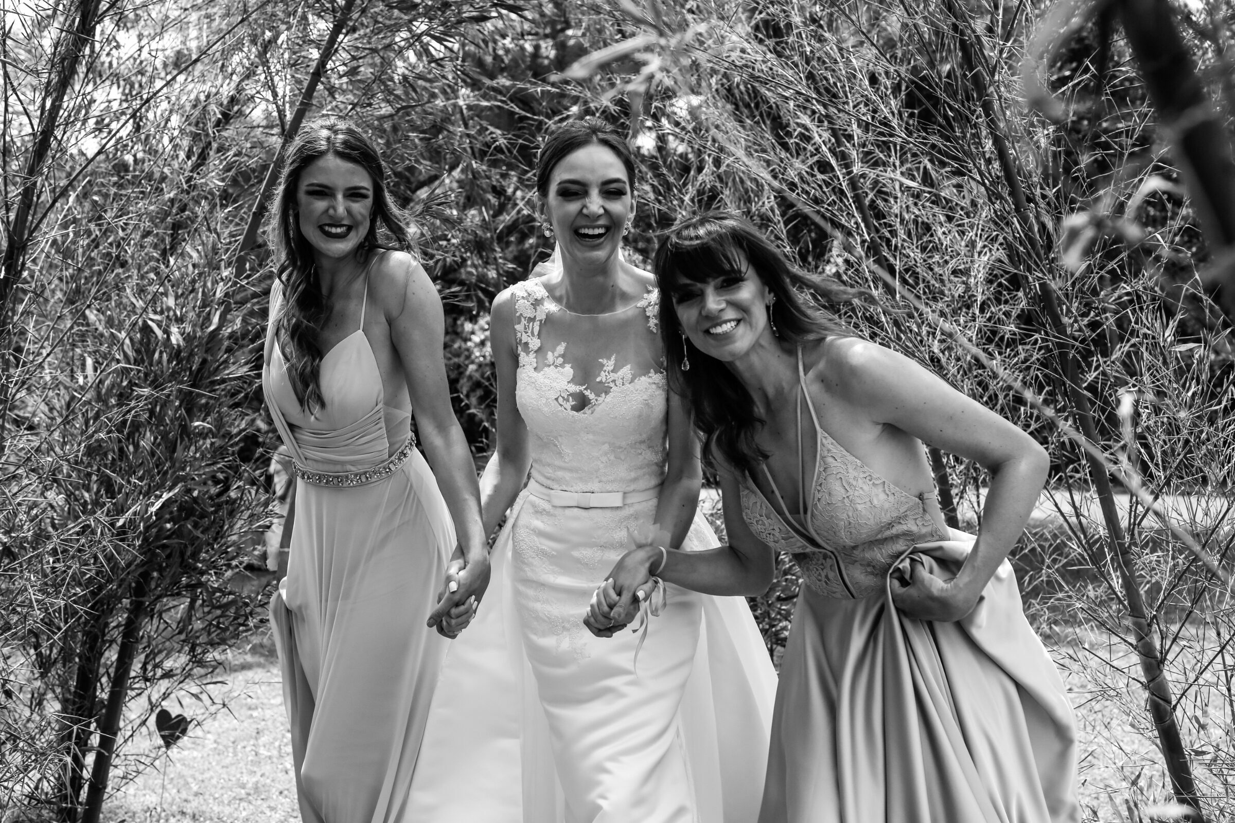 Foto de RITTA MARTINS 7