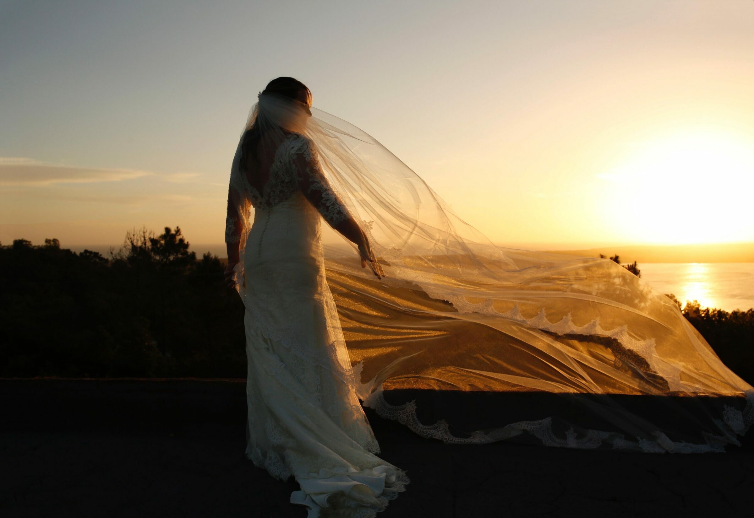 Foto de RITTA MARTINS 15