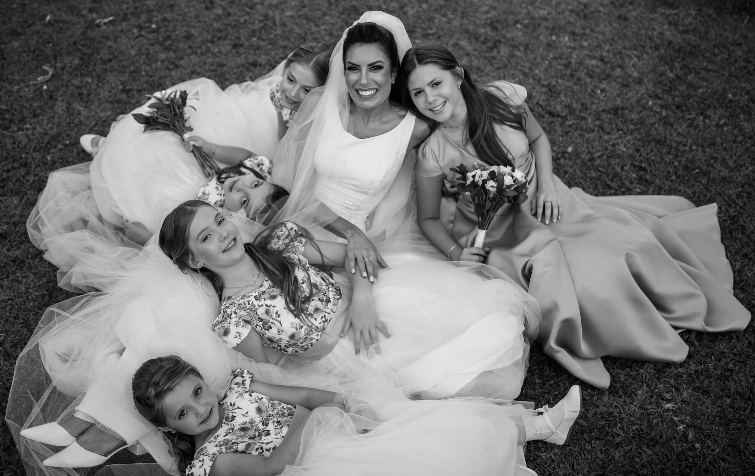 Foto de RITTA MARTINS 12