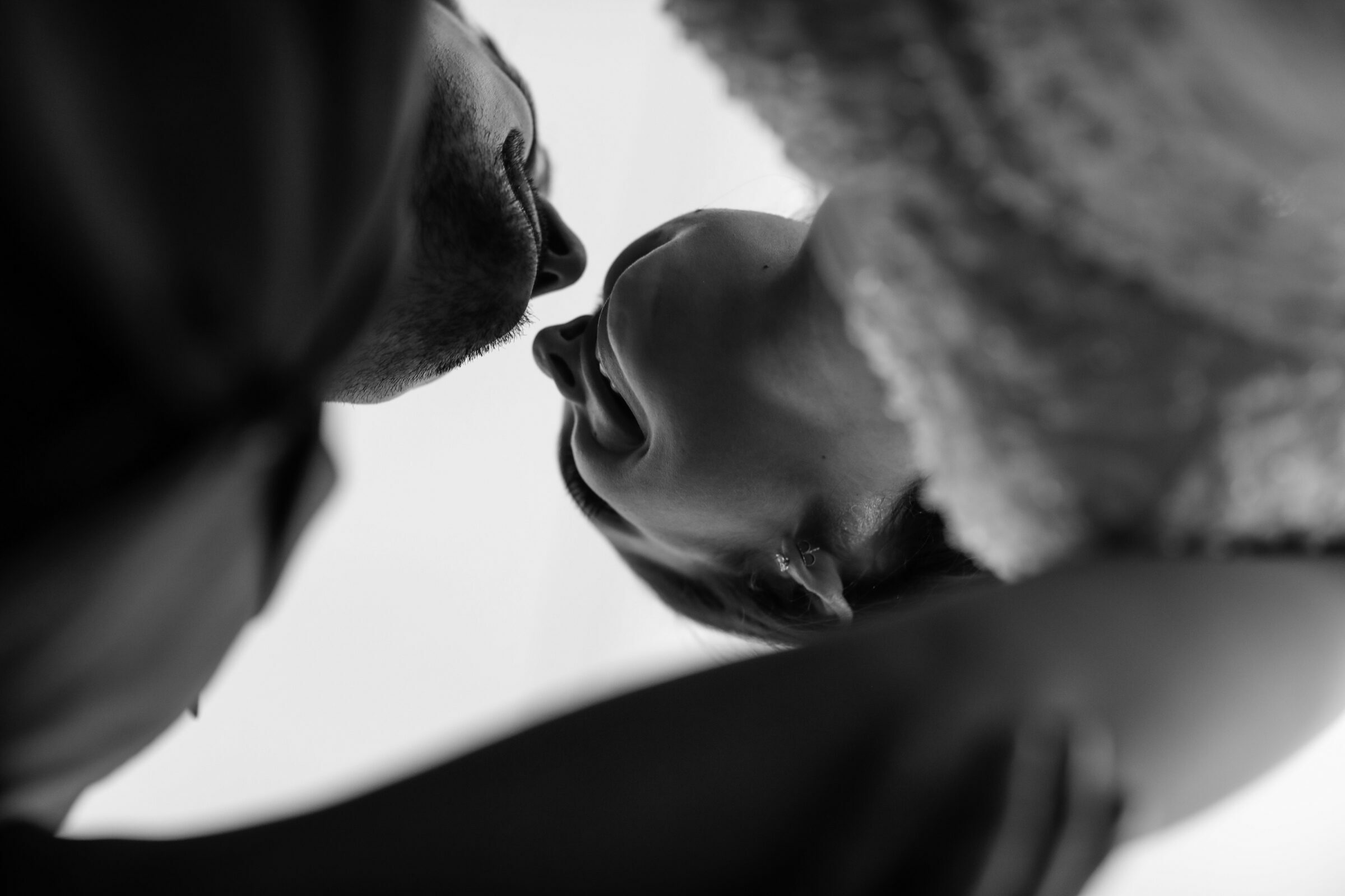 Foto de RITTA MARTINS 10