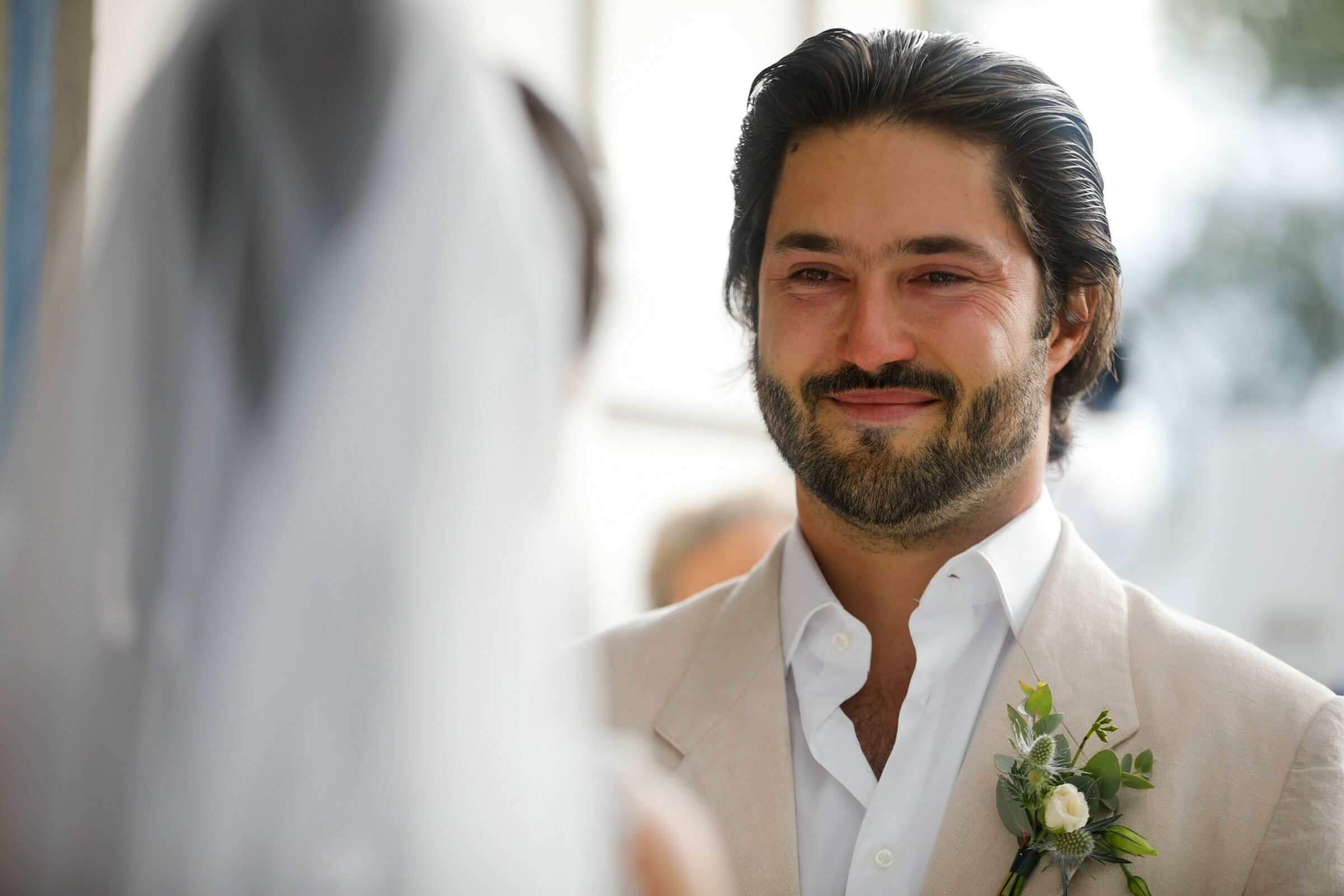 Foto de RITTA MARTINS 3