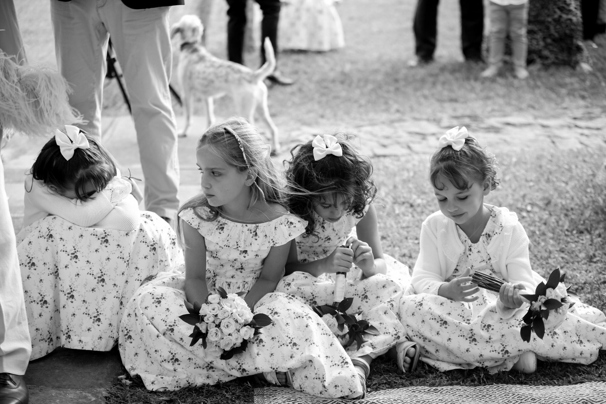 Foto de RITTA MARTINS 5