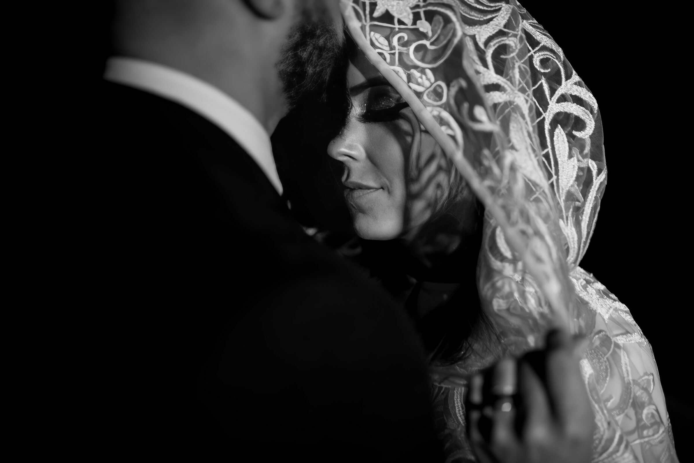 Foto de RITTA MARTINS 2