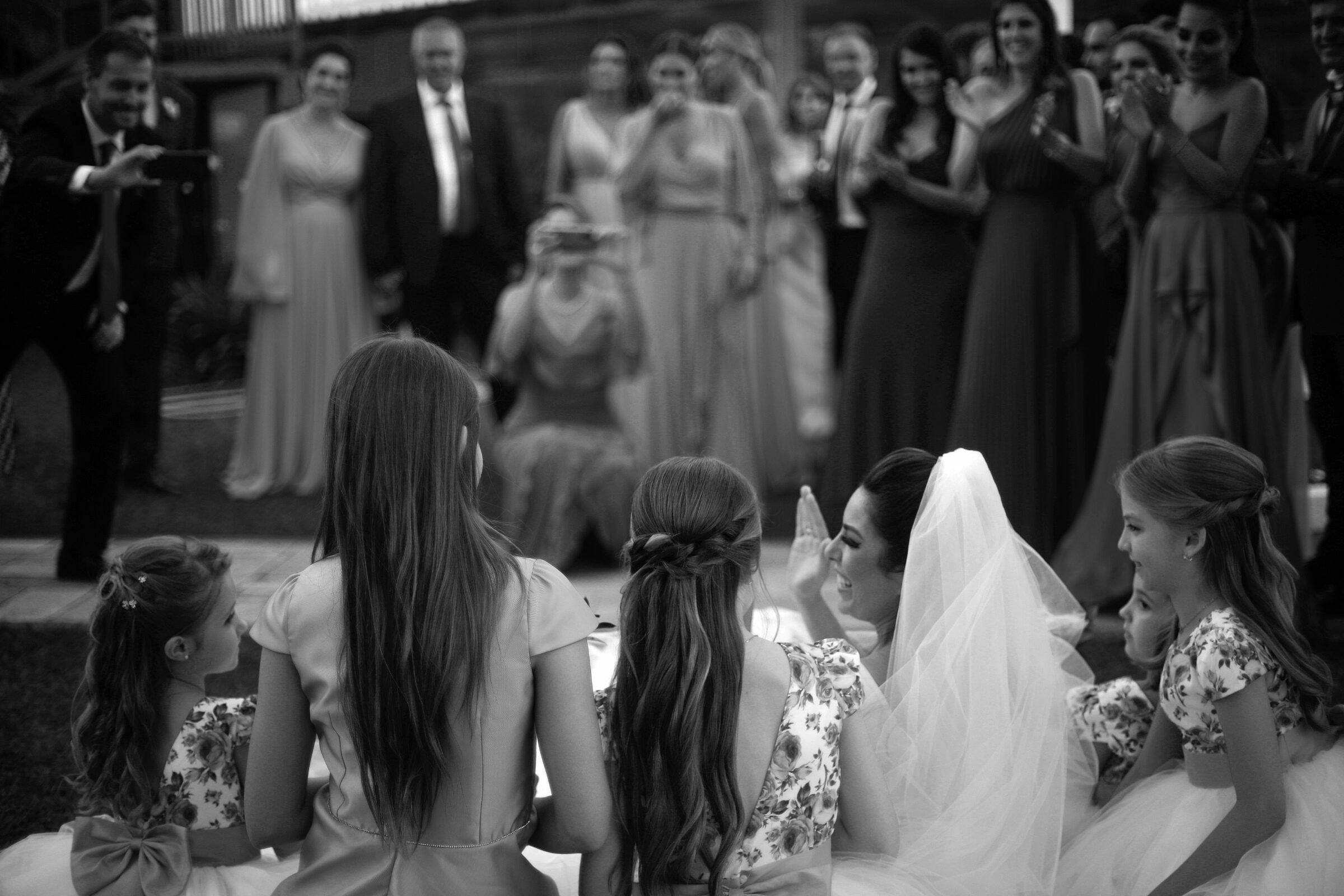 Foto de RITTA MARTINS 0