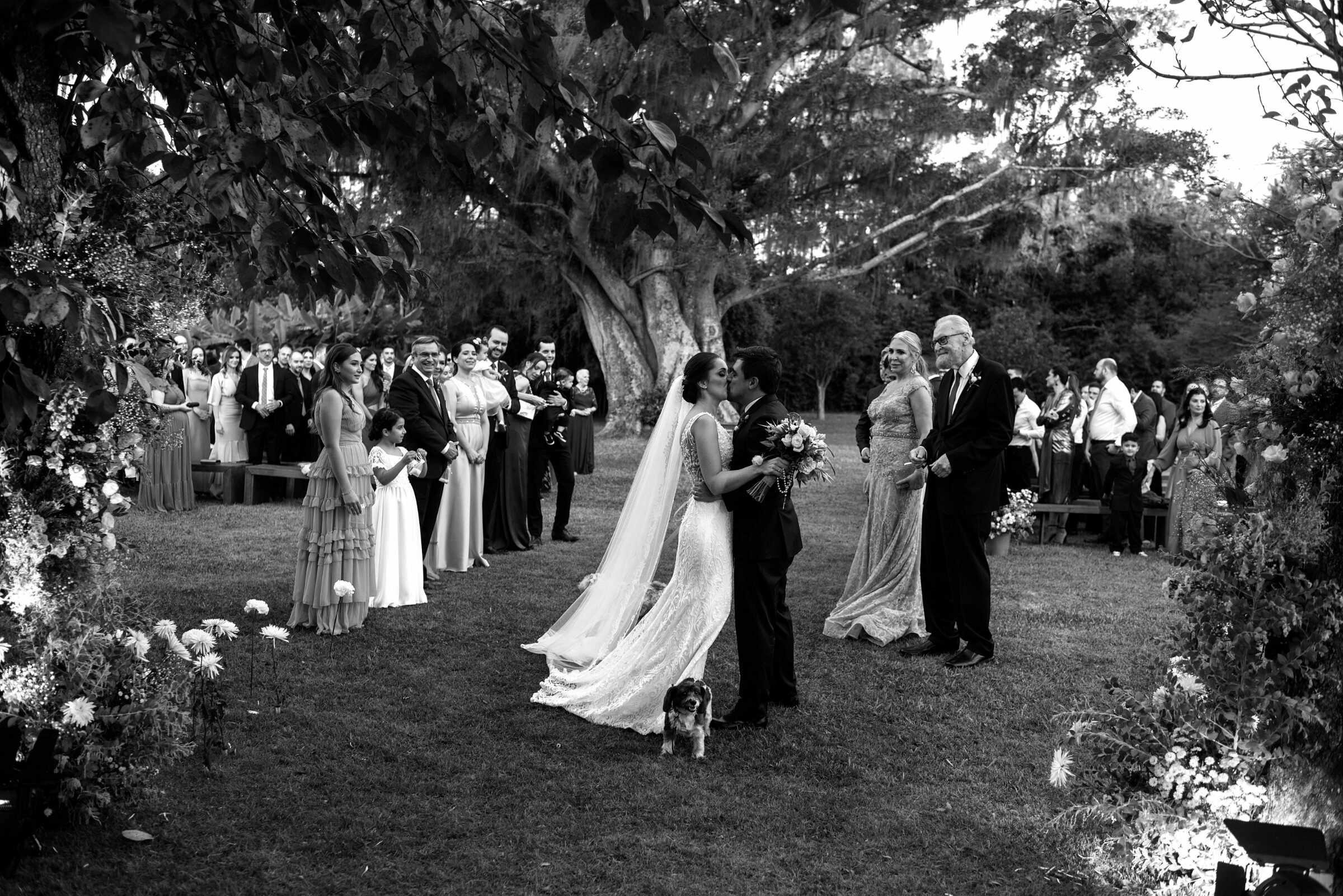 Foto de RITTA MARTINS 4