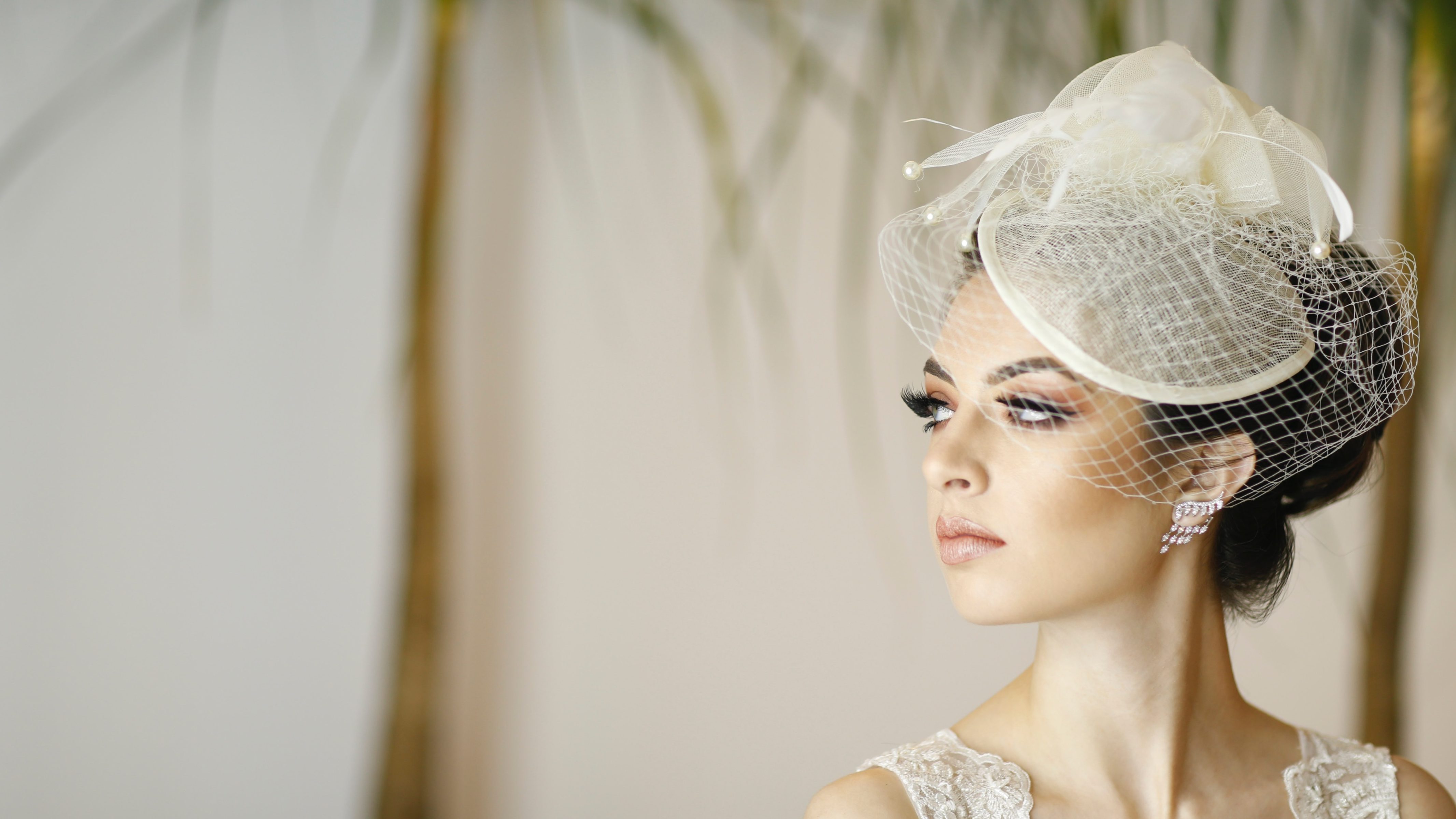 Foto de RITTA MARTINS 41