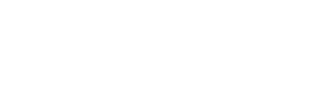 Logo de RITTA MARTINS | Real Stories